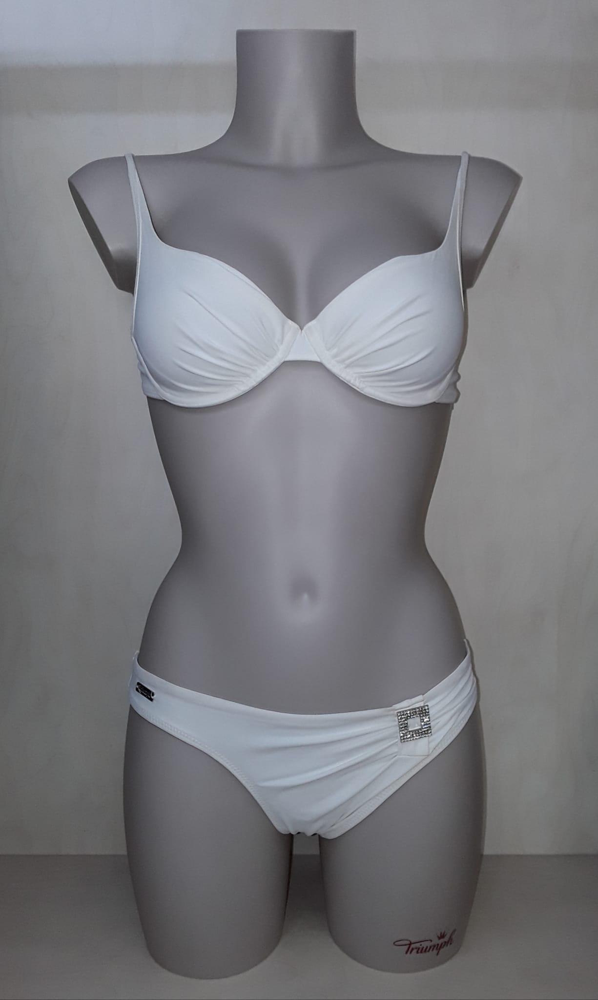 Palm Springs 2 TW Triumph costume donna