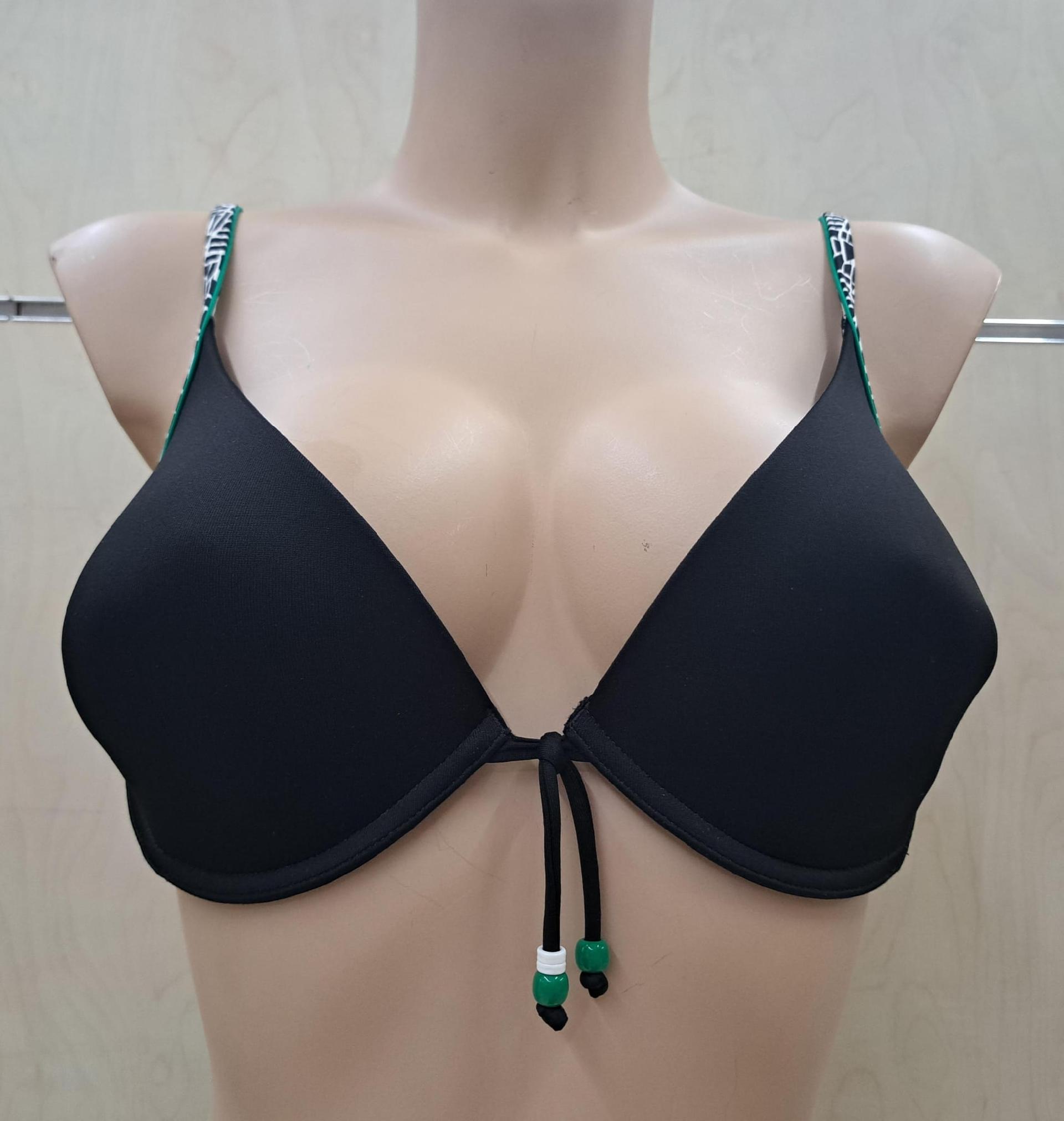 Athena TWP Triumph Bikini Coppa