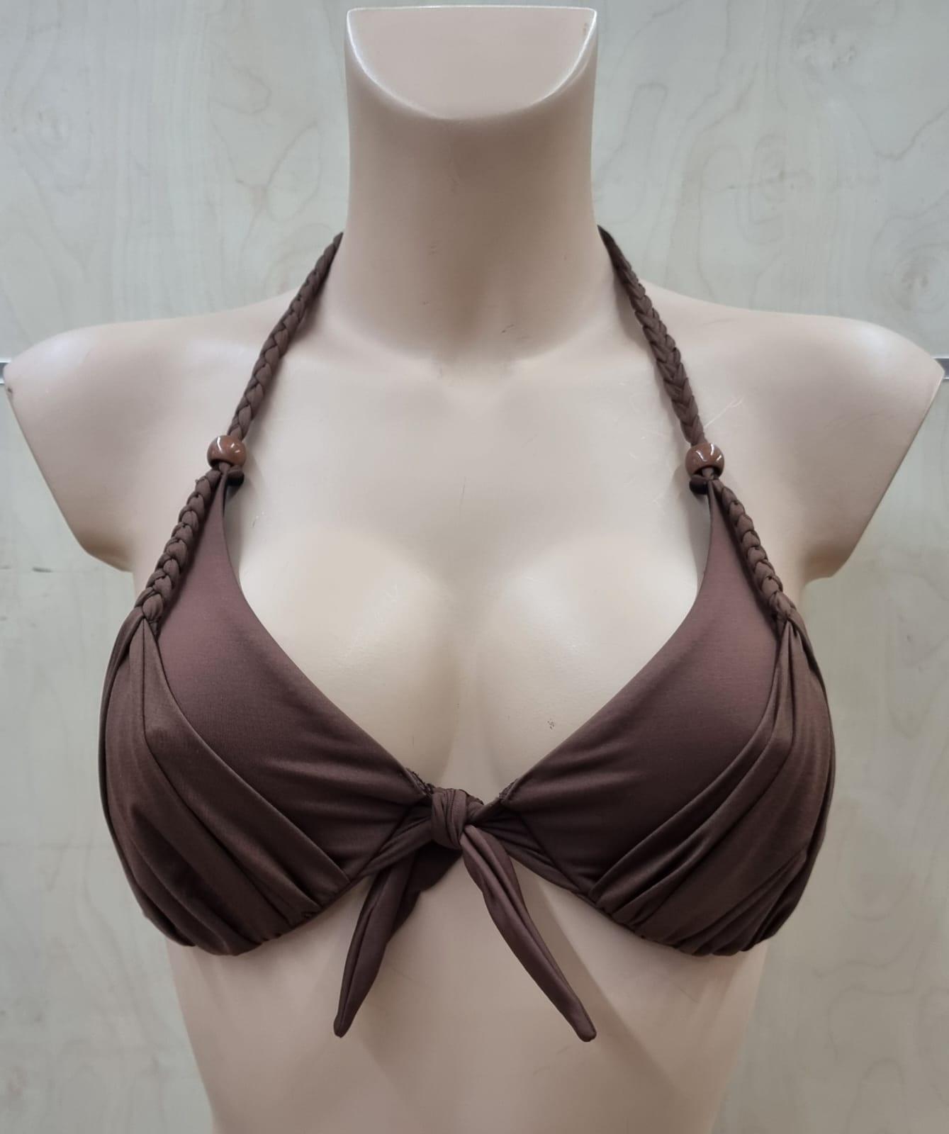 SOPHIA BIKINI Pinkiss Bikini Ferretto