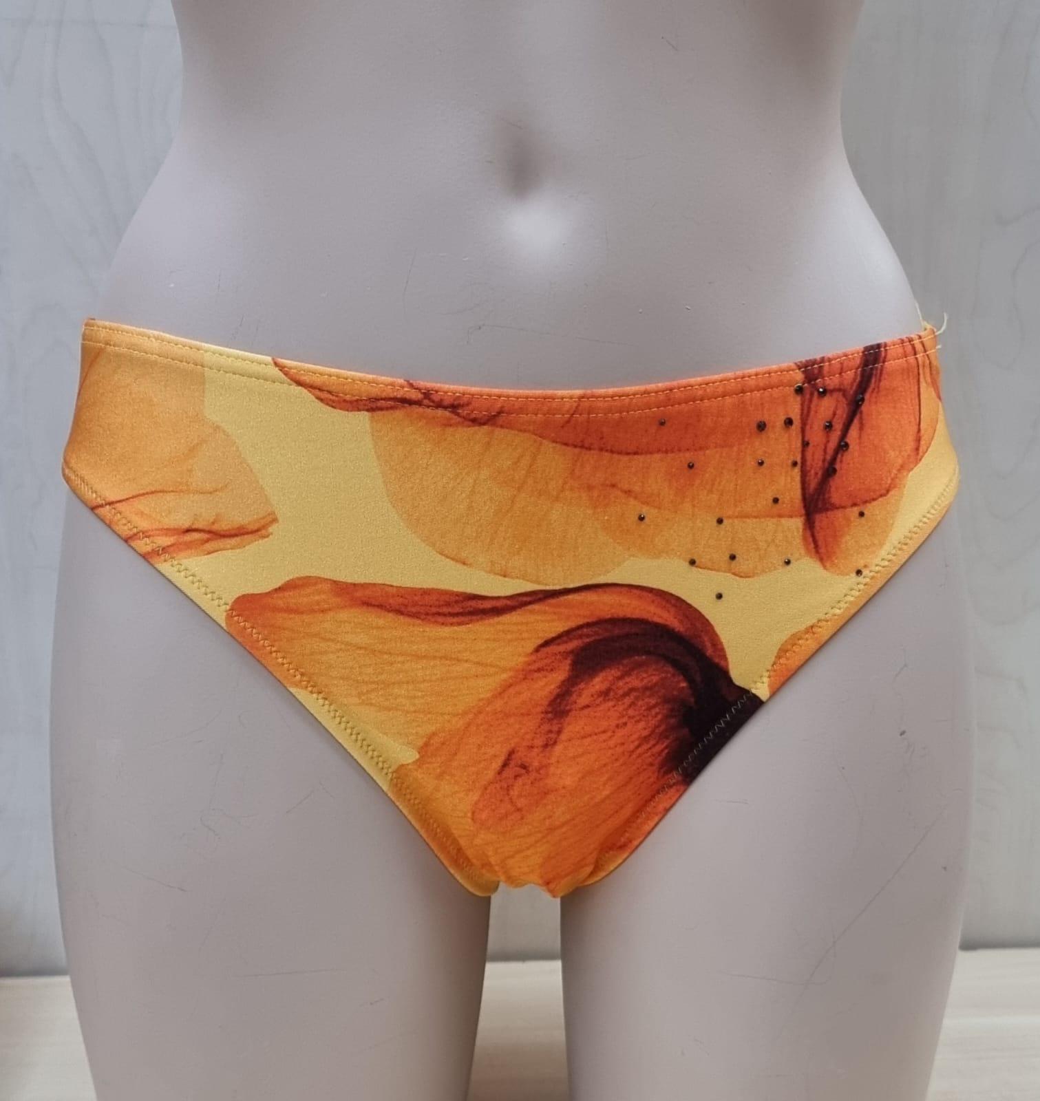 Bikini Triangolo Pinkiss Bikini Triangolo