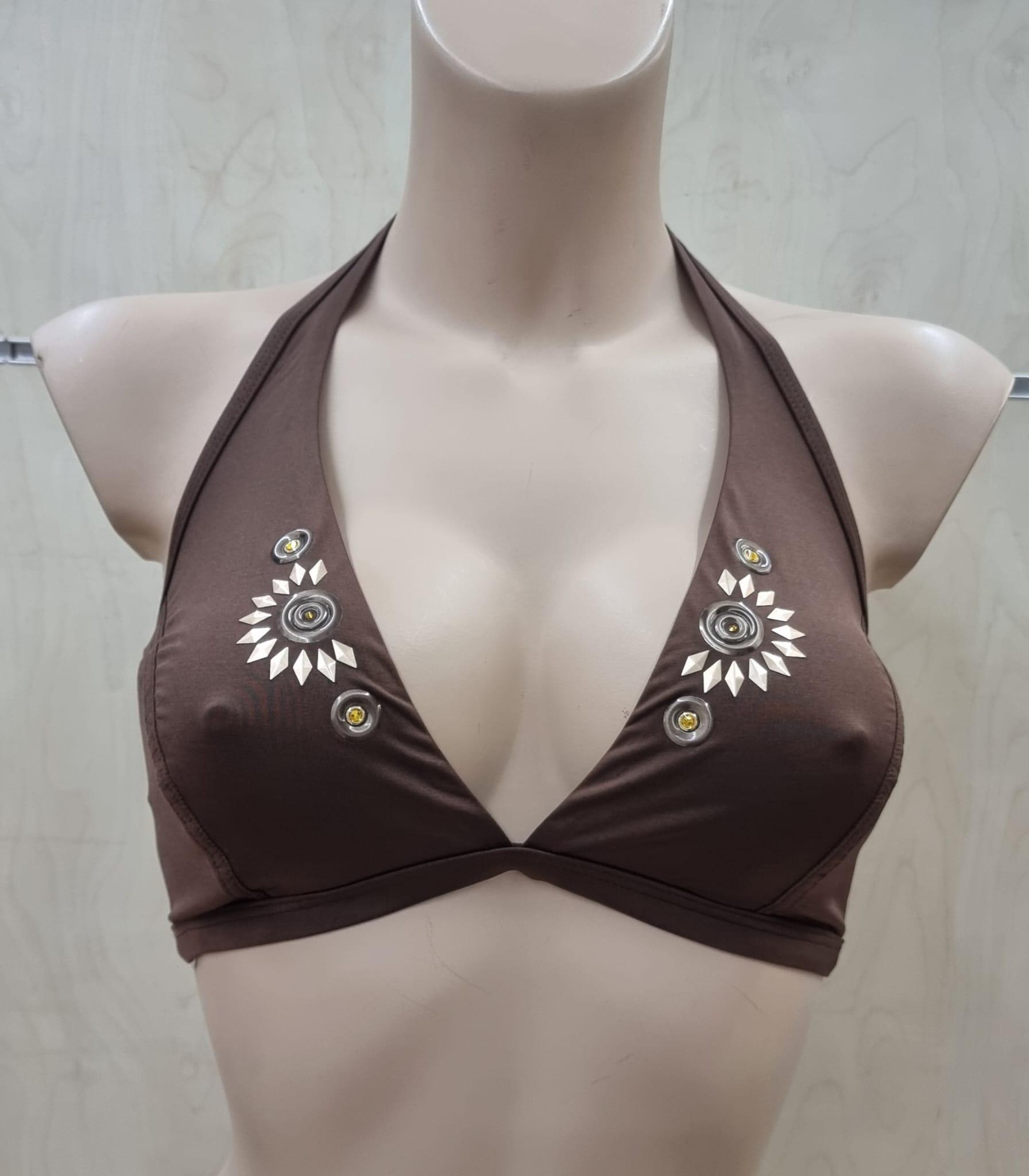 Bikini Triangolo Pinkiss Bikini Triangolo