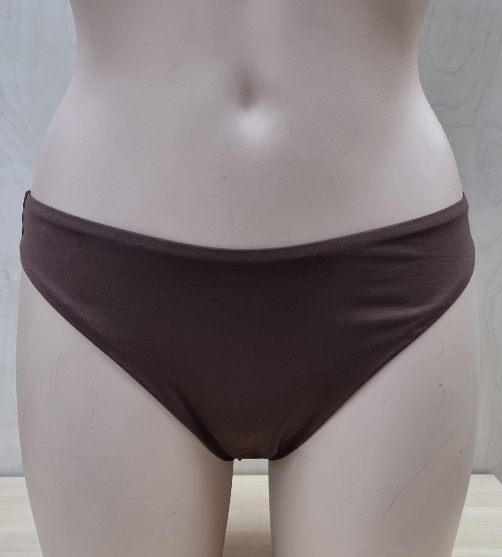 Bikini Triangolo Pinkiss Bikini Triangolo