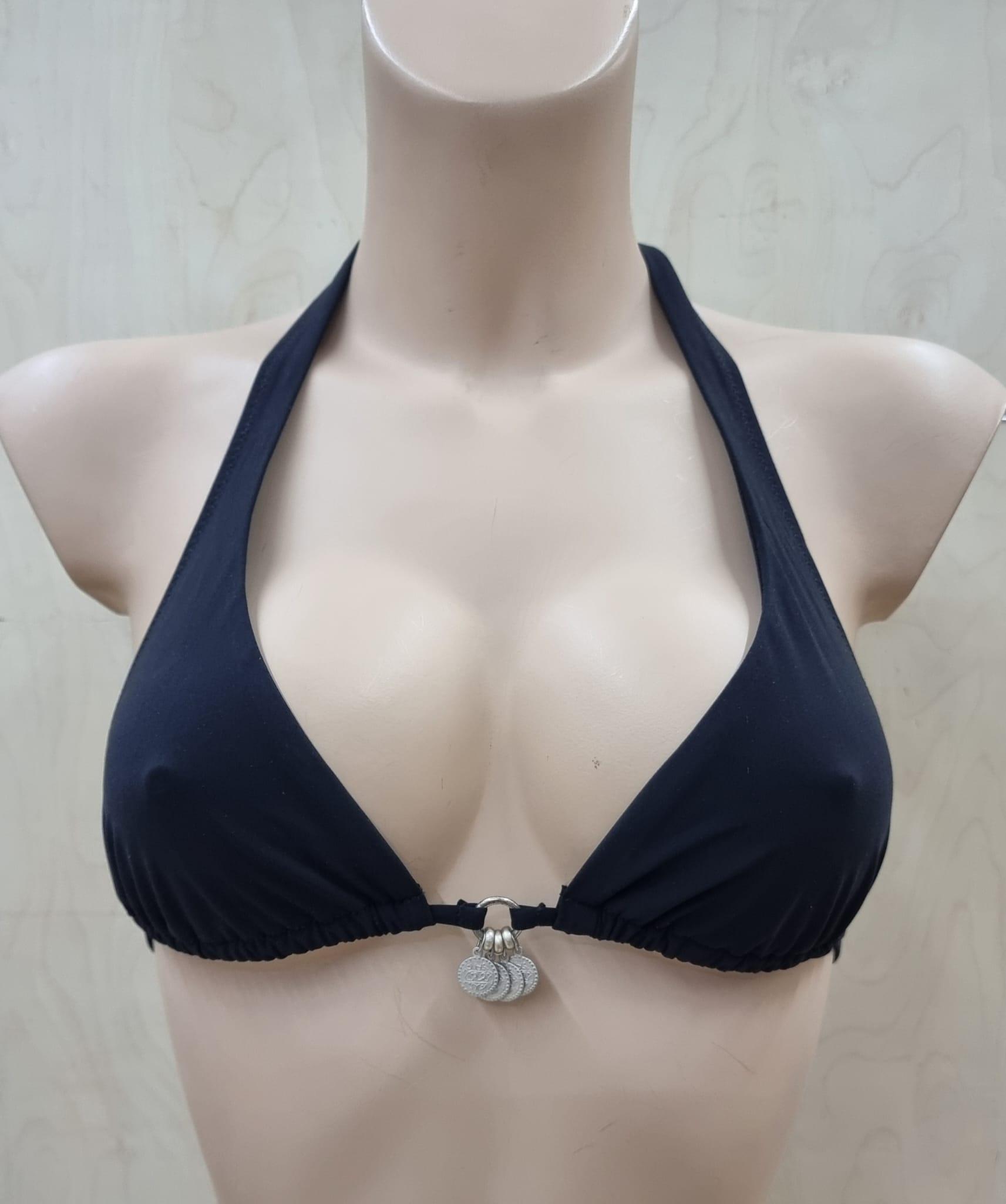 DELHI GIRL  BIKINI Pinkiss Bikini Triangolo