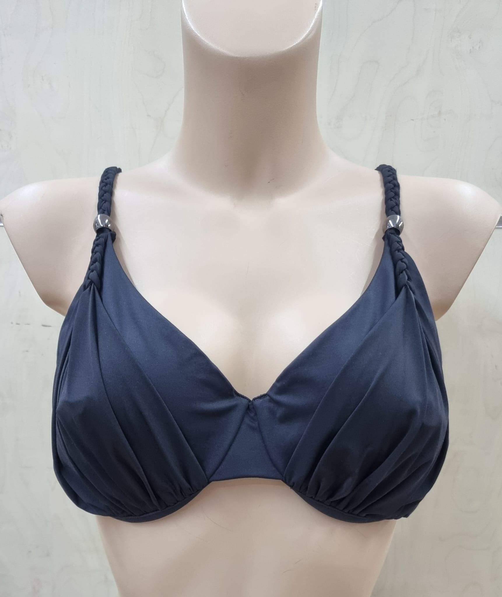 SOPHIA BIKINI Pinkiss Bikini Ferretto