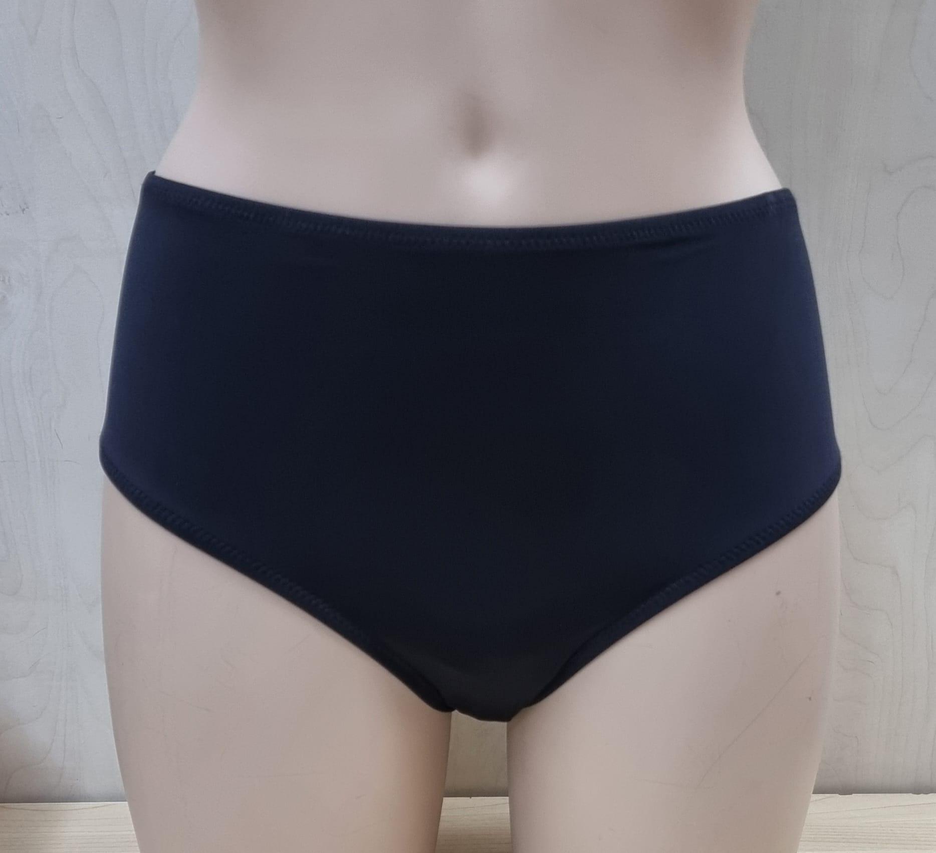SOPHIA BIKINI Pinkiss Bikini Ferretto