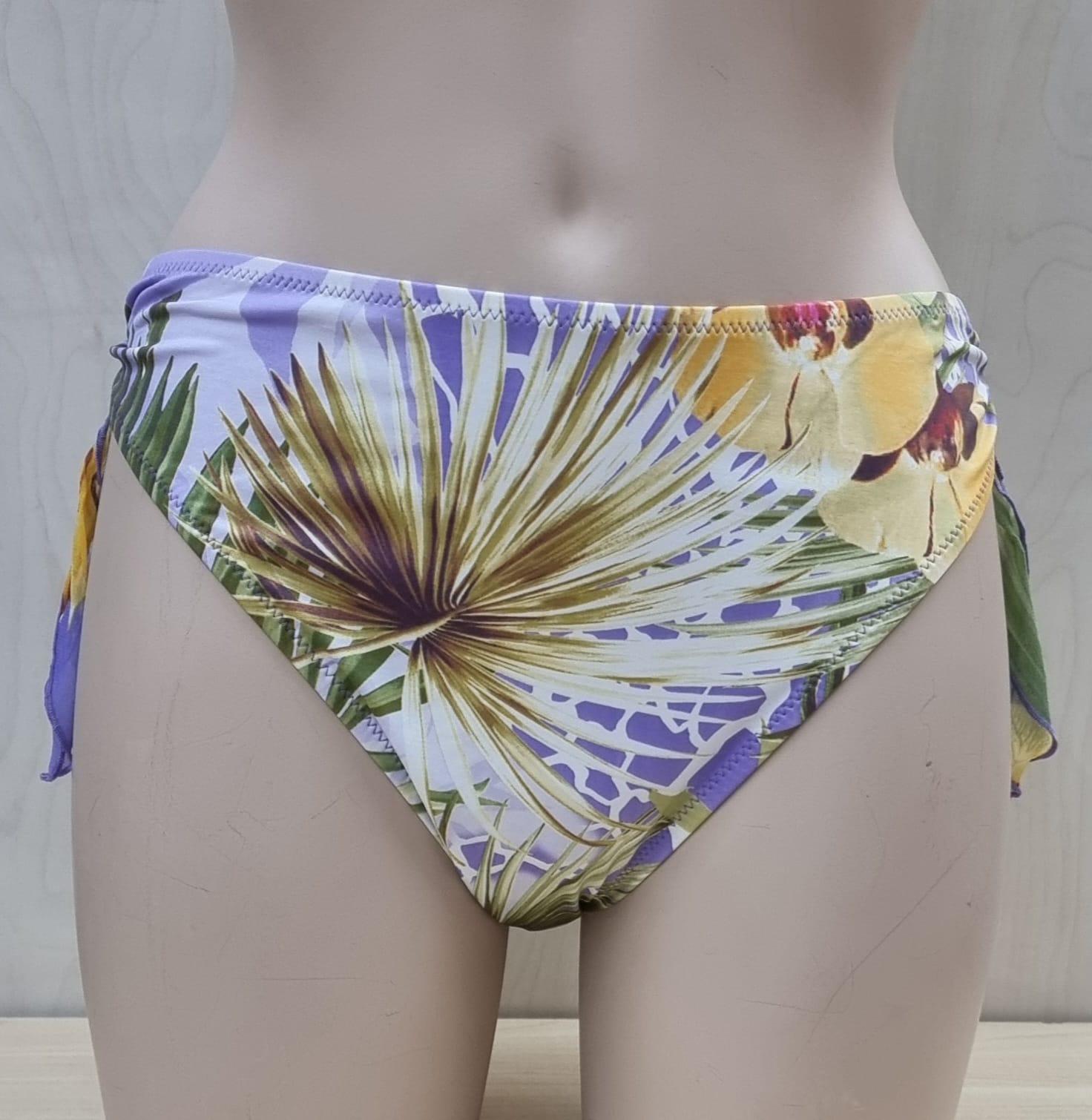 BIKINI FERRETTO Pinkiss Bikini Ferretto