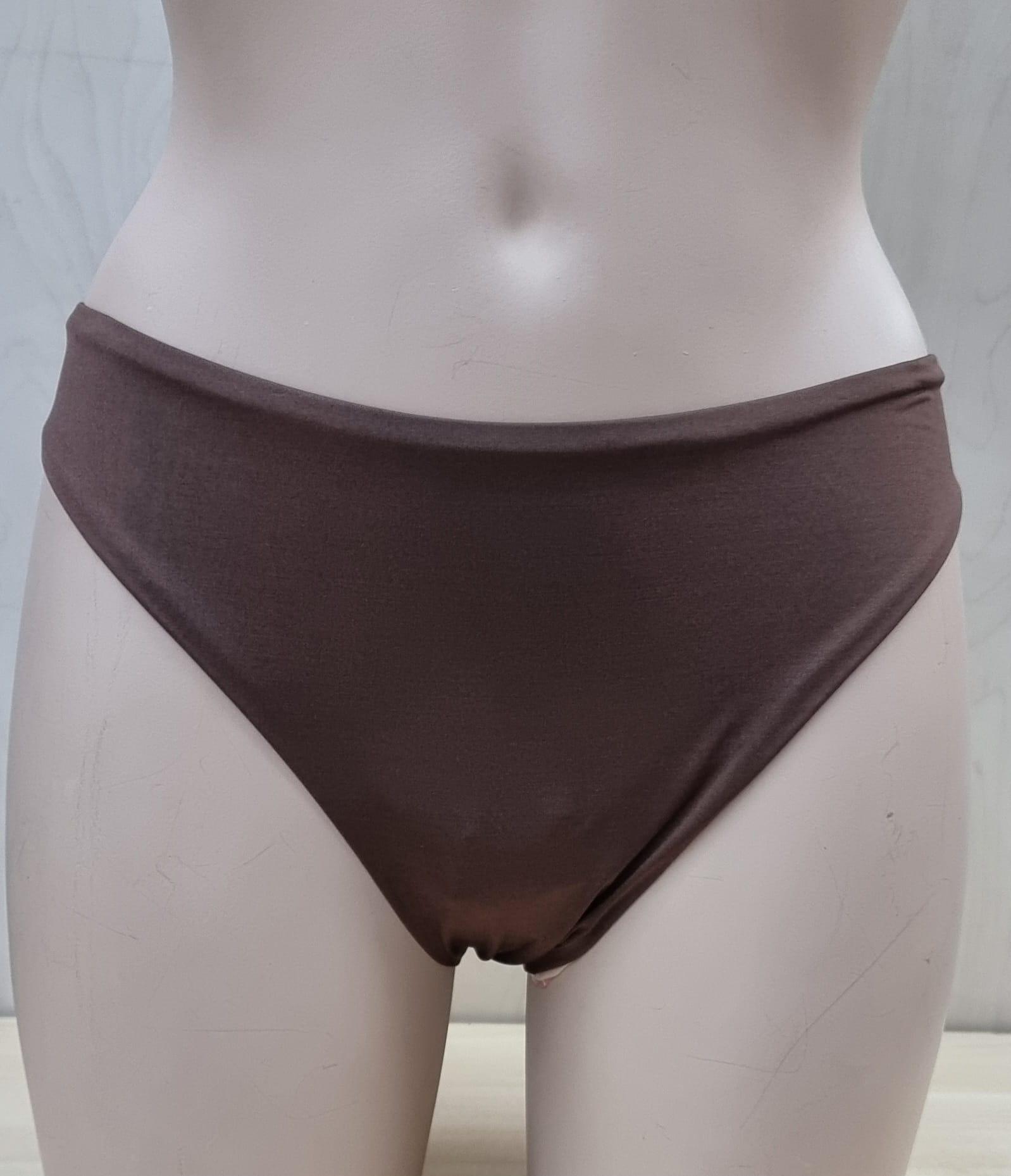 BRONZE BIKINI Pinkiss Bikini Ferretto