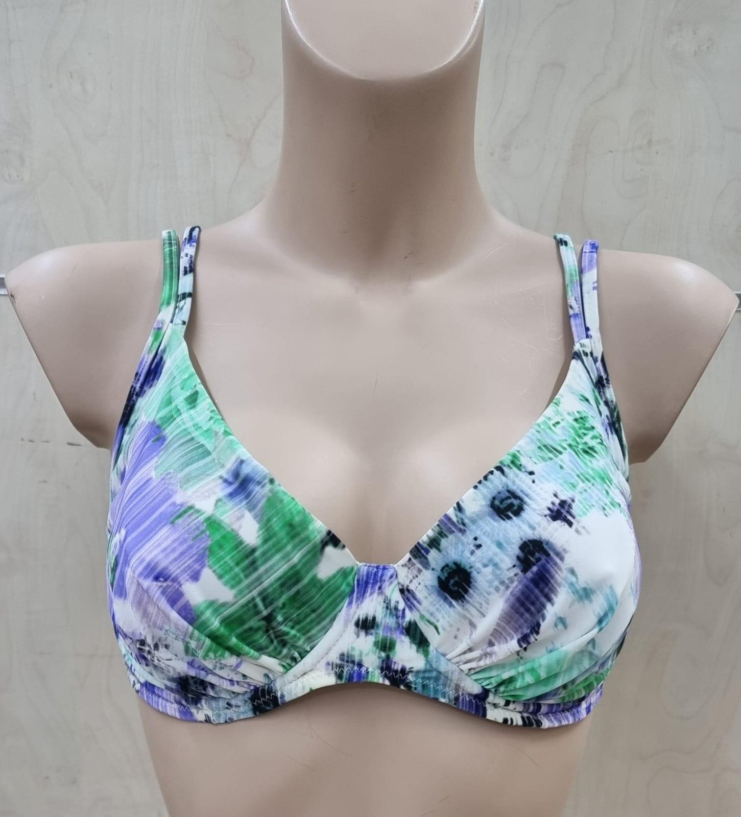 Siris Bikini Mitex Bikini Ferretto