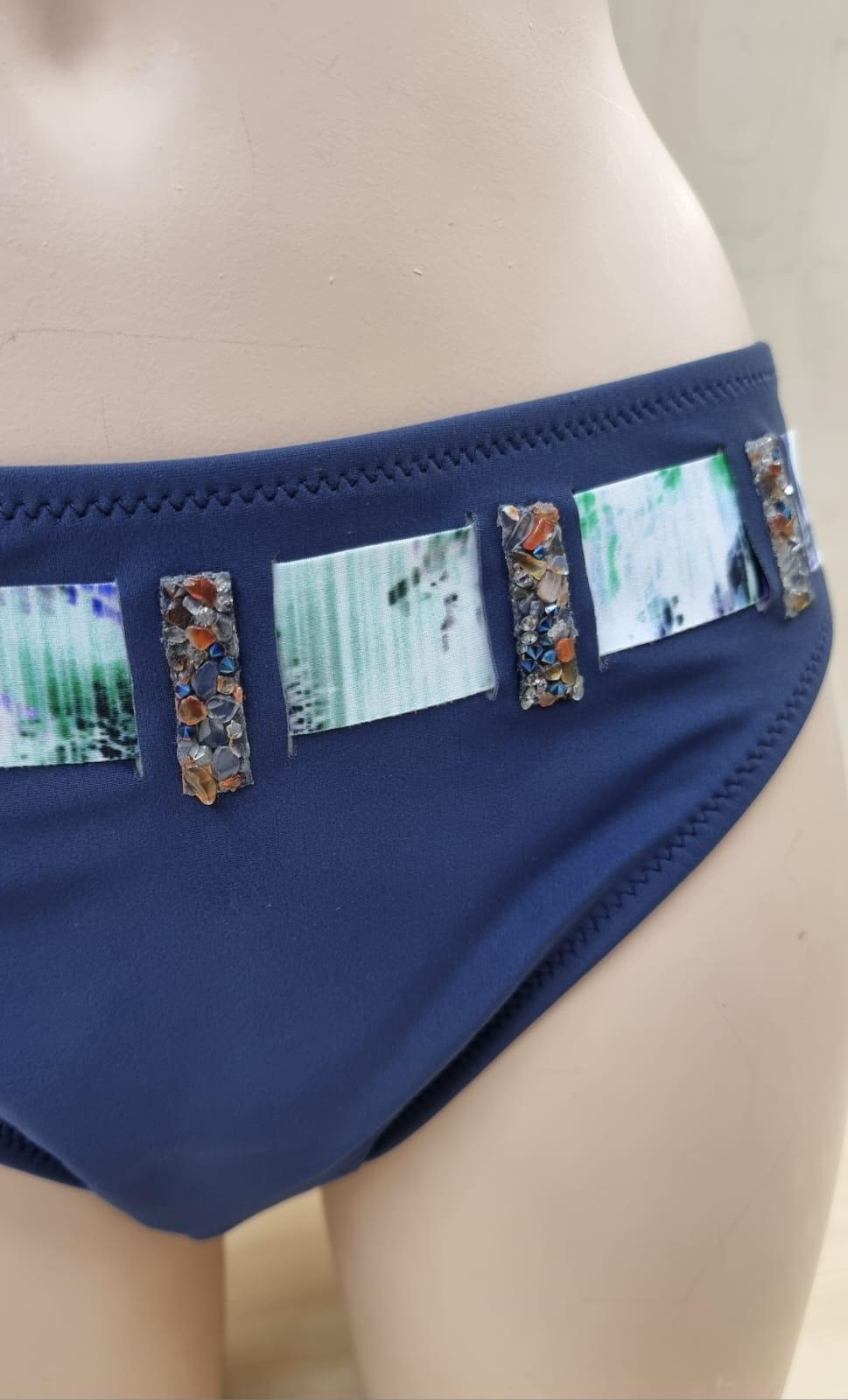 Siris Bikini Mitex Bikini Ferretto