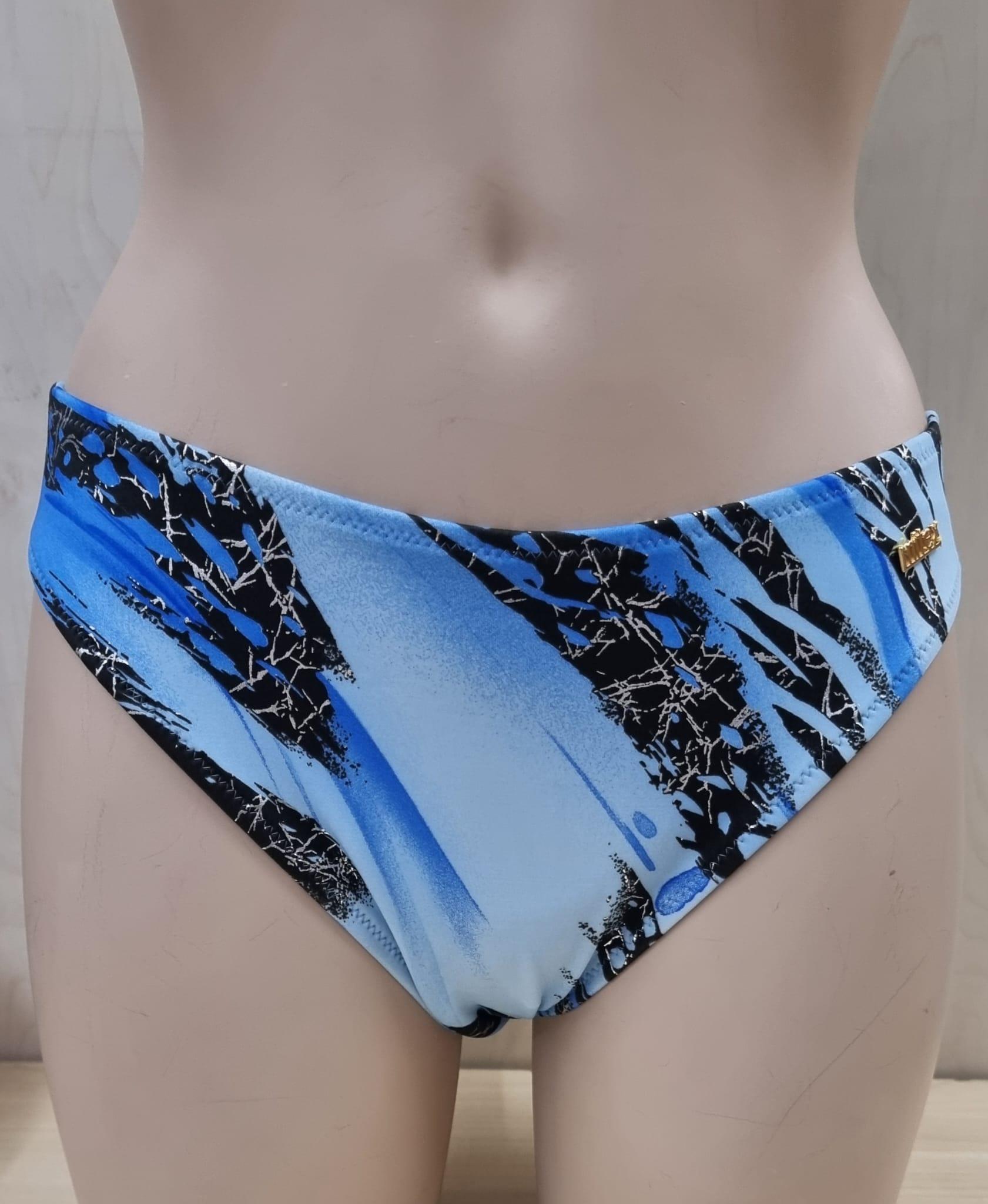 LUCIA Mitex Bikini Ferretto