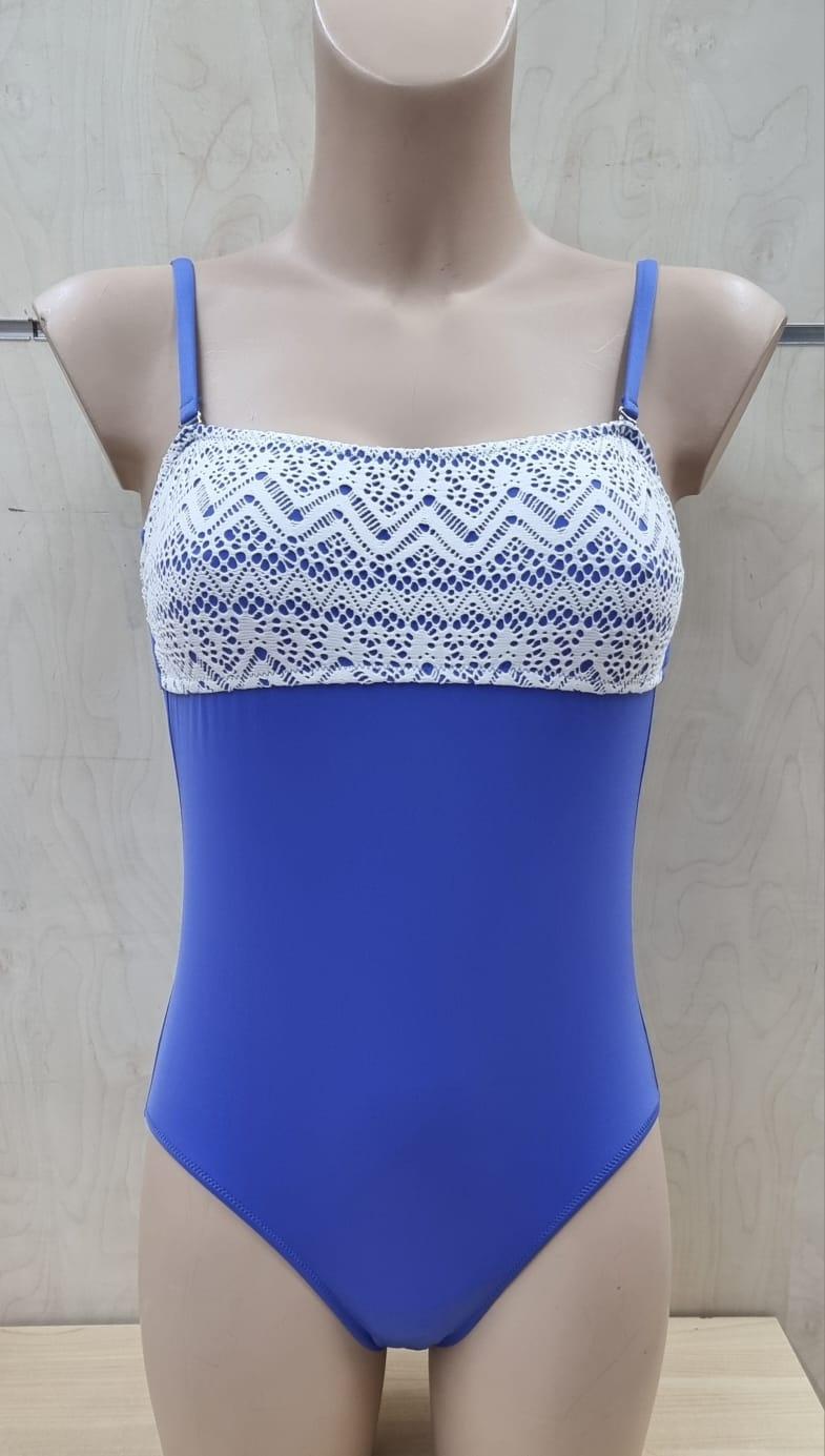 INTERO SieLei Intero Fashion