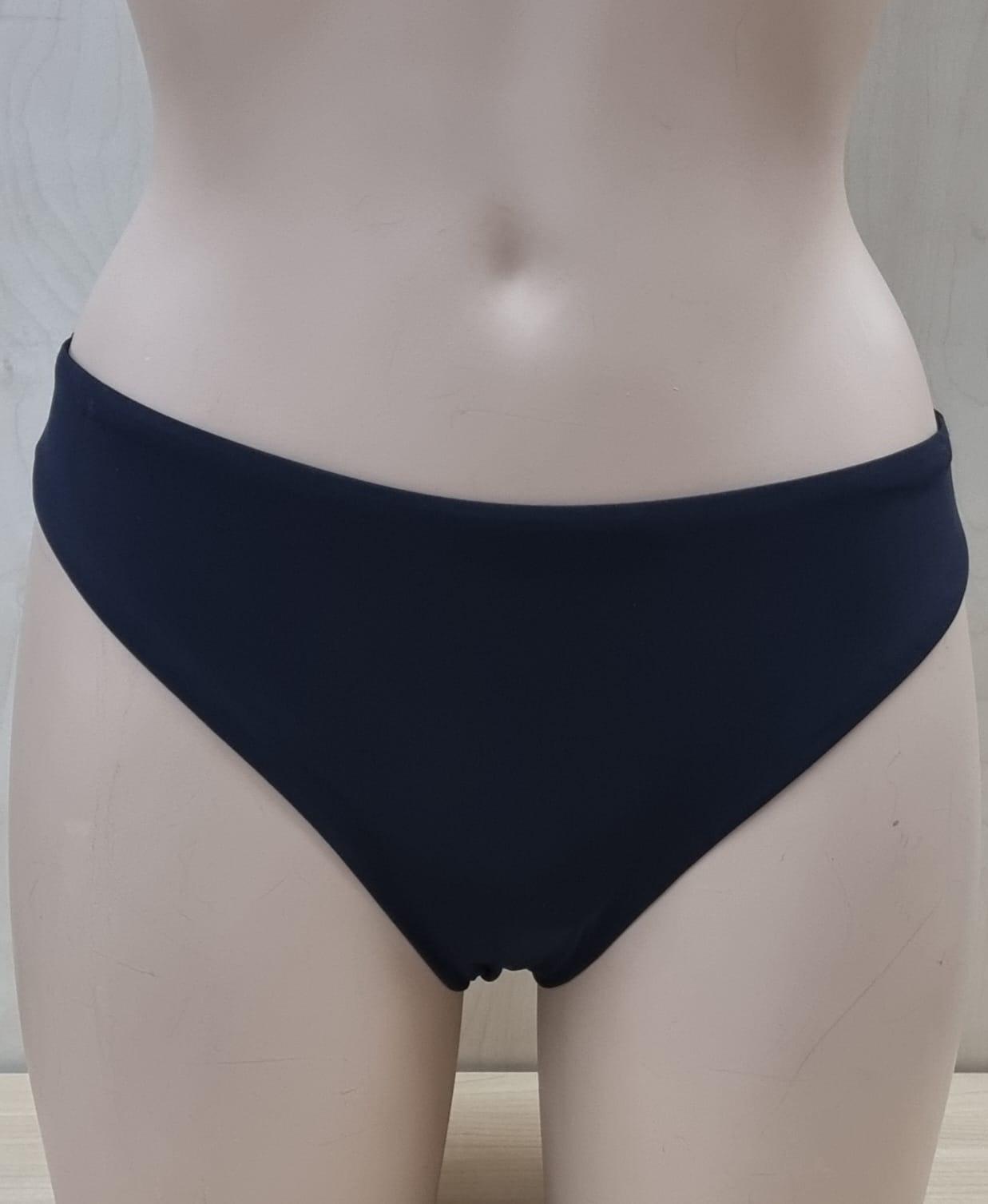 SOPHIA TEENAGE BIKINI Pinkiss Bikini Coppa