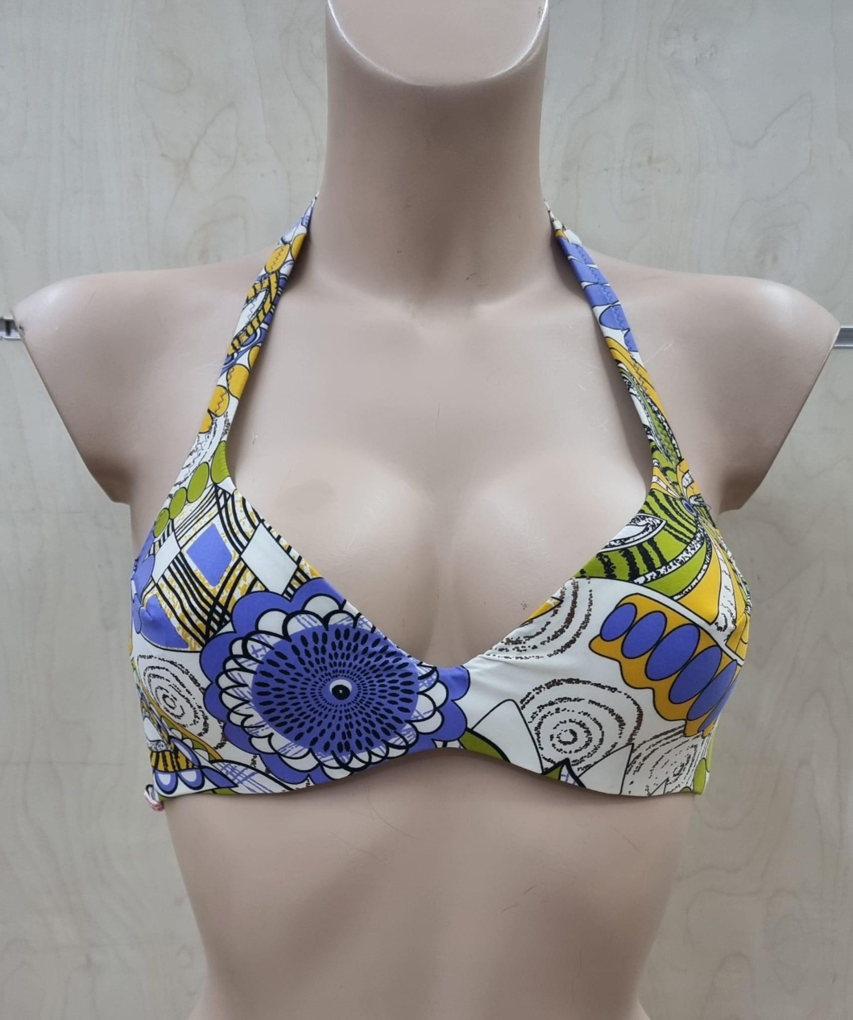 ARDESIA BIKINI Pinkiss Bikini Ferretto