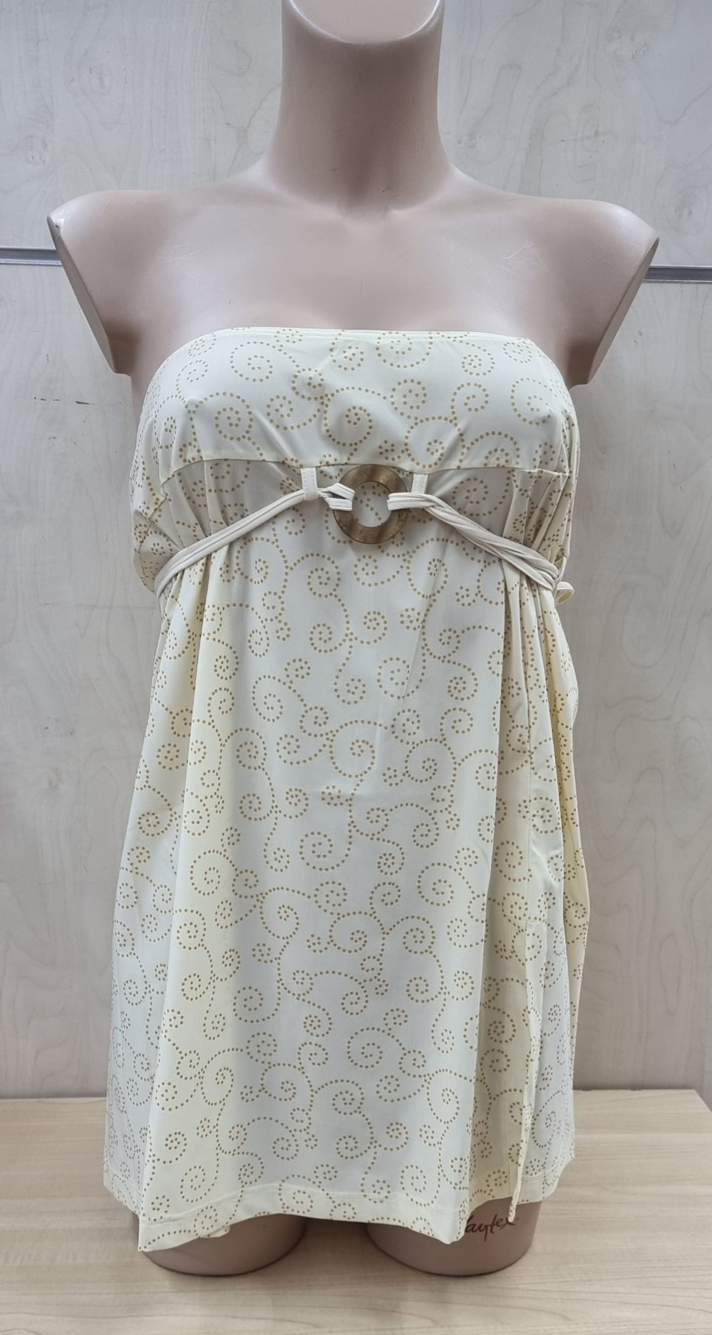 SKIRT Pinkiss Skirt