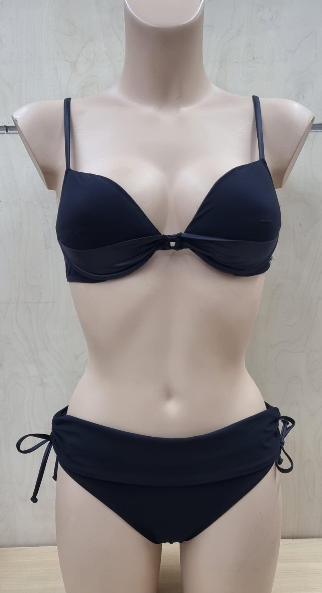 Bikini Coppa (Nr) Lovable Bikini Coppa