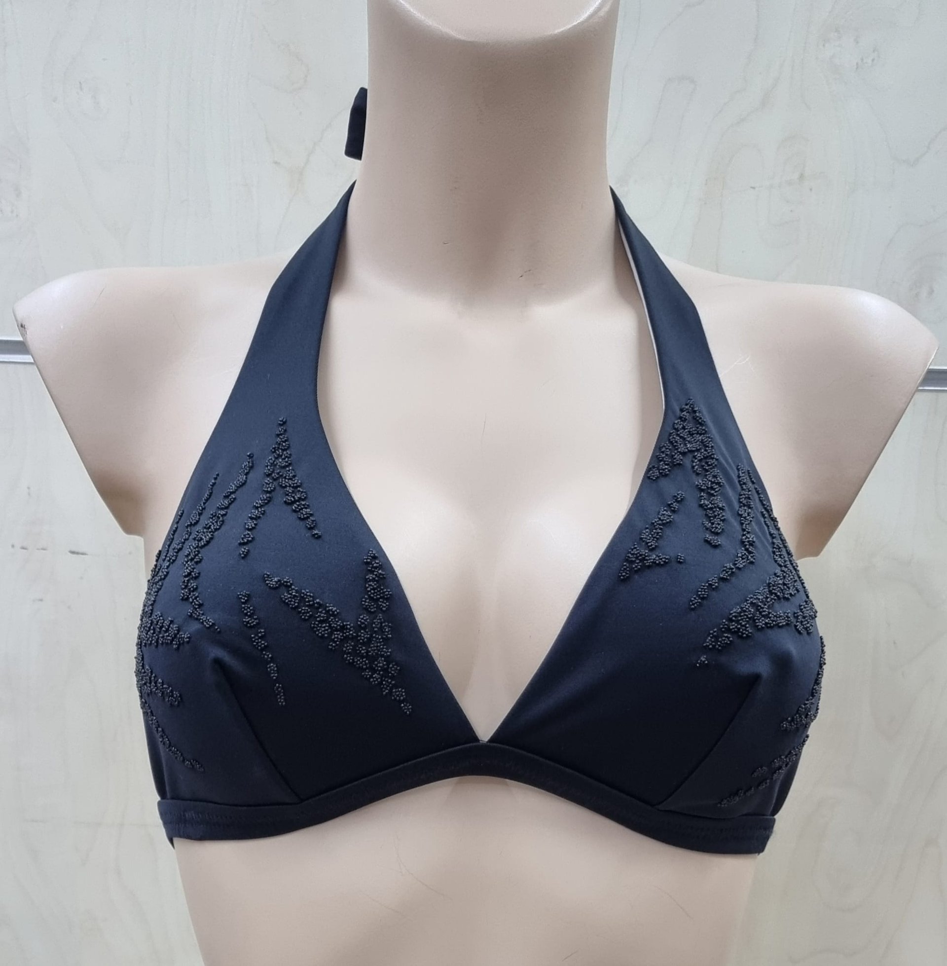 ENRICA Mitex Bikini Triangolo