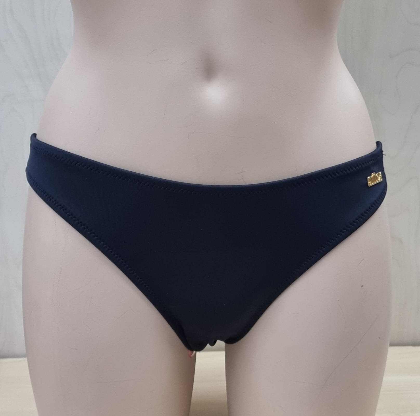 ENRICA Mitex Bikini Triangolo