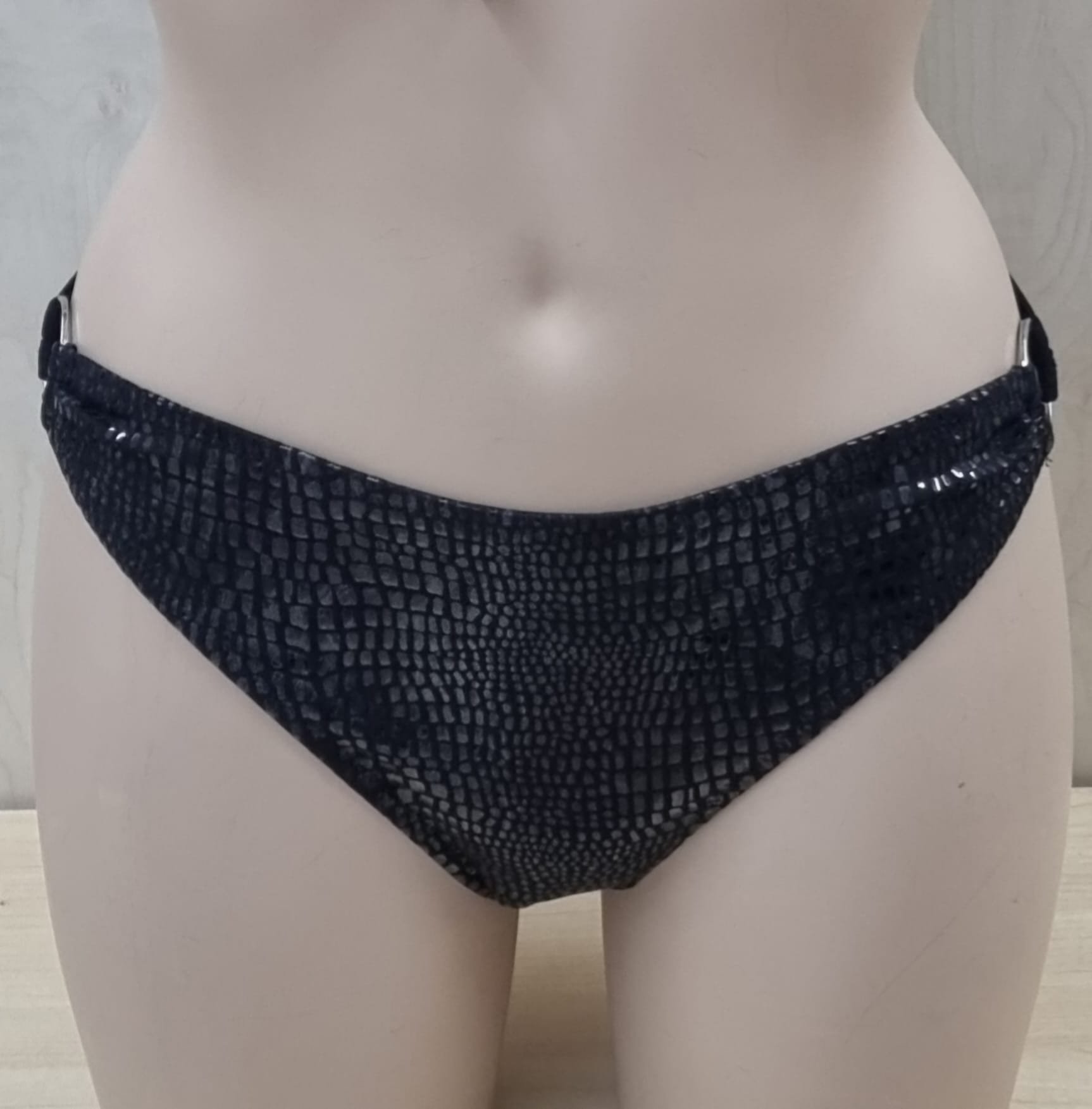 MIRROR Pinkiss Bikini Ferretto