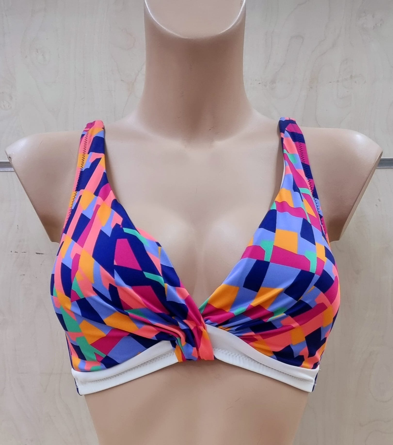 DENEB bikini Mitex Bikini Coppa