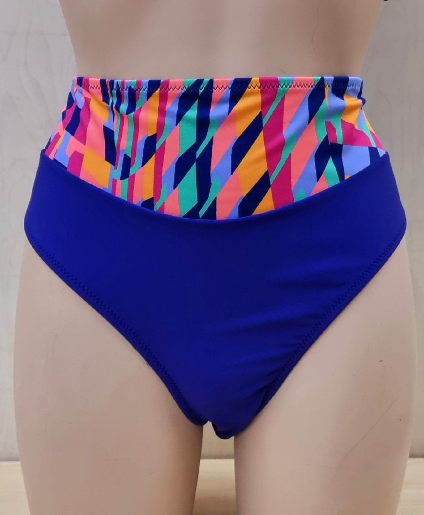 DENEB bikini Mitex Bikini Coppa