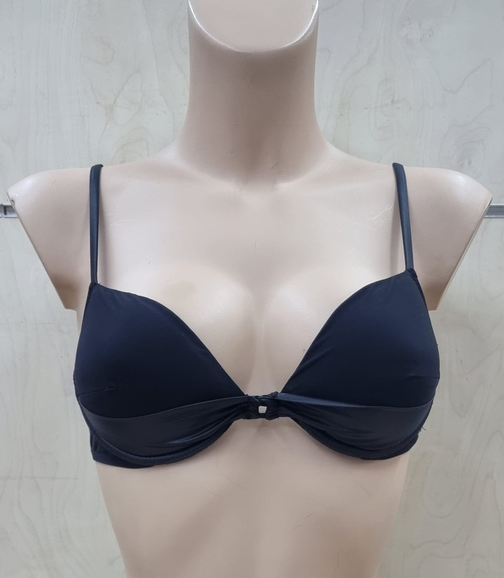 Bikini Coppa (Nr) Lovable Bikini Coppa