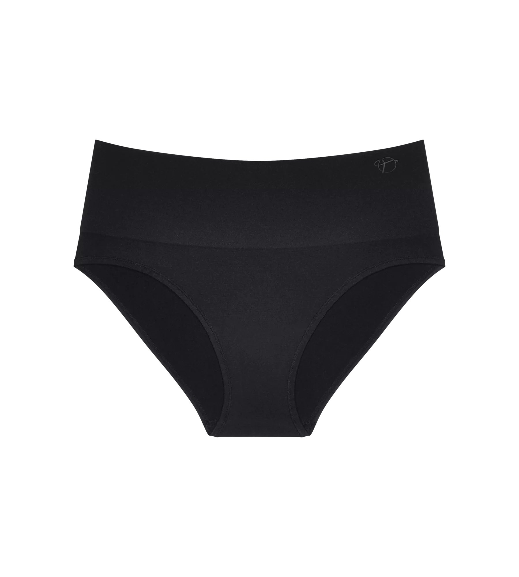 Triumph Soft Sculpt Bandeau Maxi Triumph