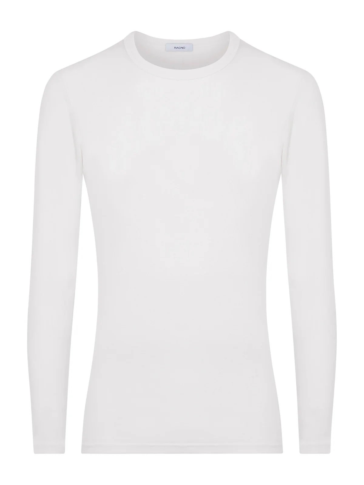 THERMO COTTON ML Ragno aderente