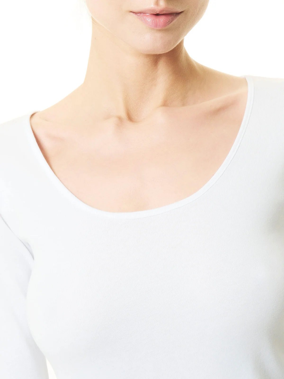 THERMO COTTON ML Ragno Aderente