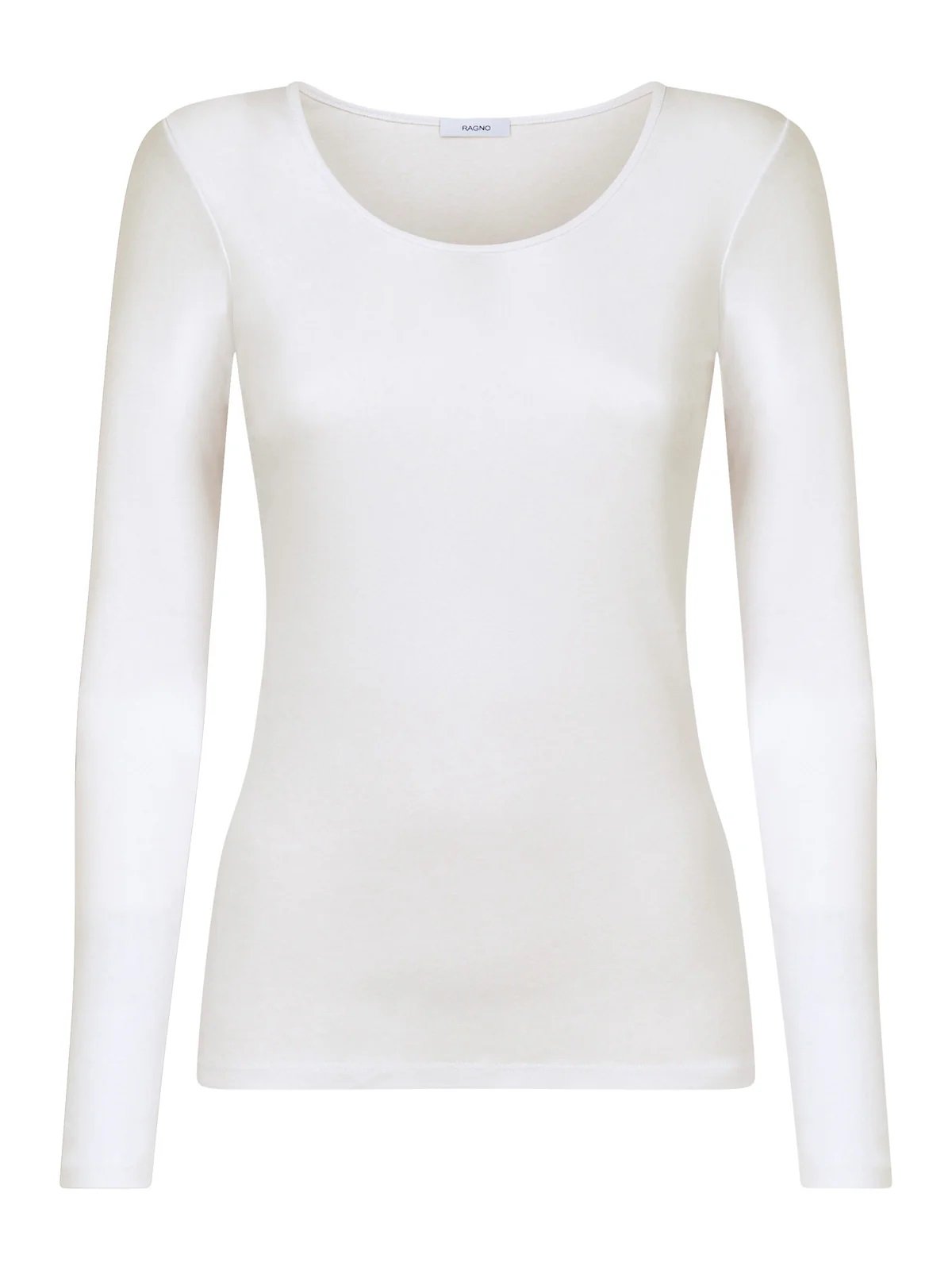 THERMO COTTON ML Ragno Aderente