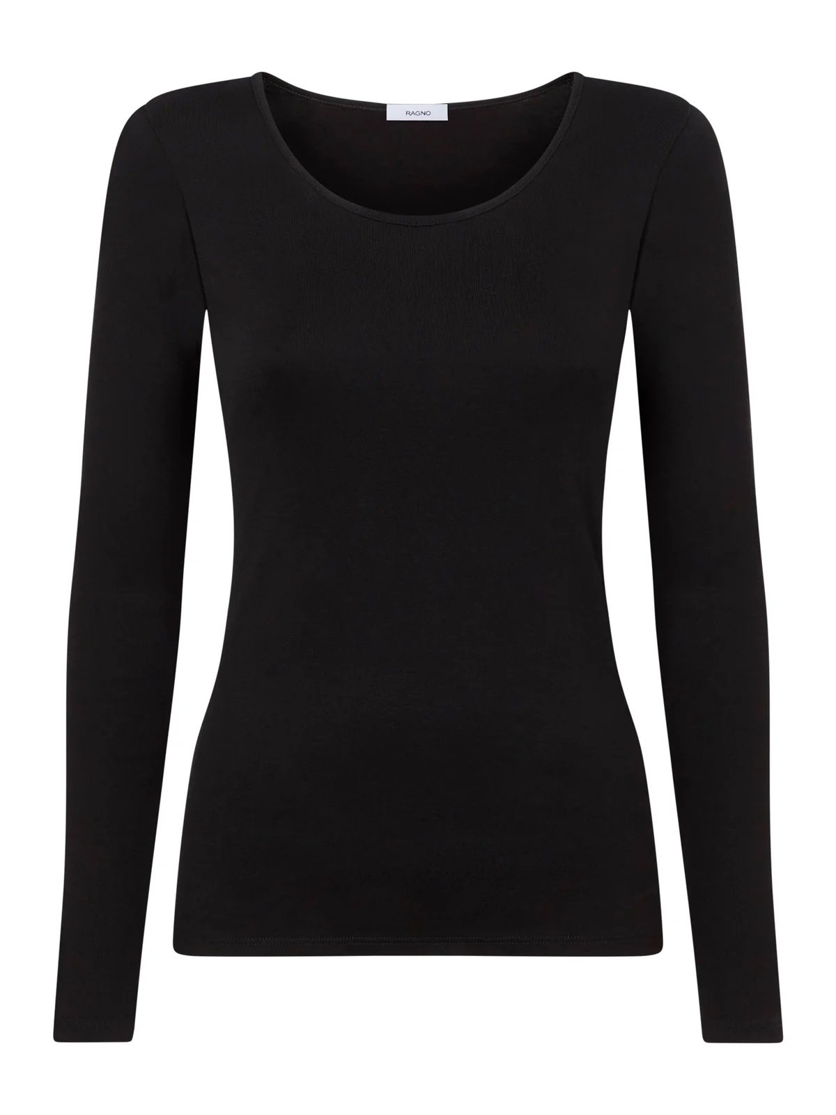 THERMO COTTON ML Ragno aderente