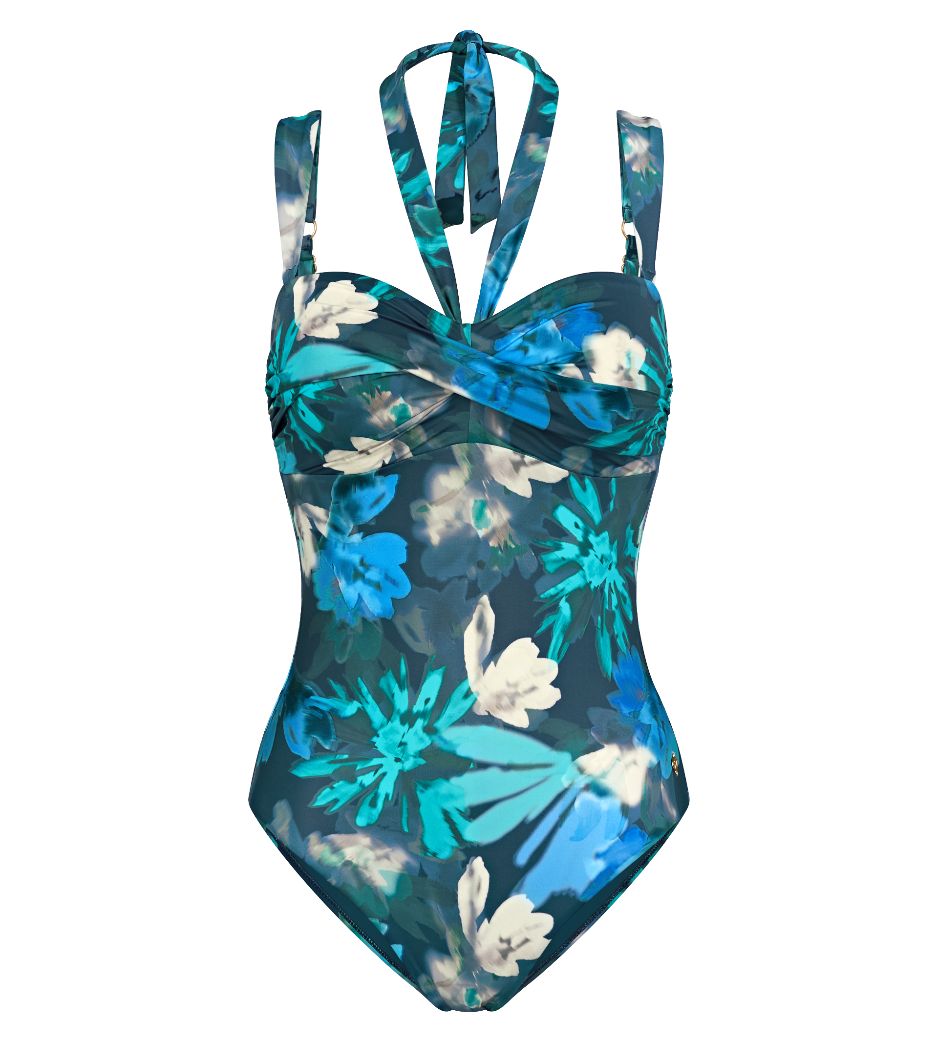 Summer Fleur OPD Triumph Intero Fascia