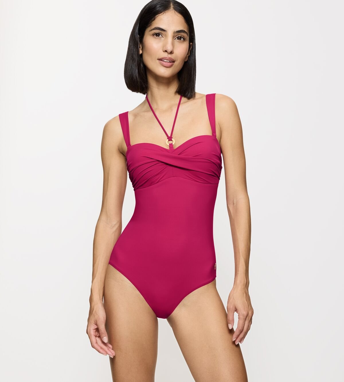 Summer Twist OPD Triumph Intero Fascia