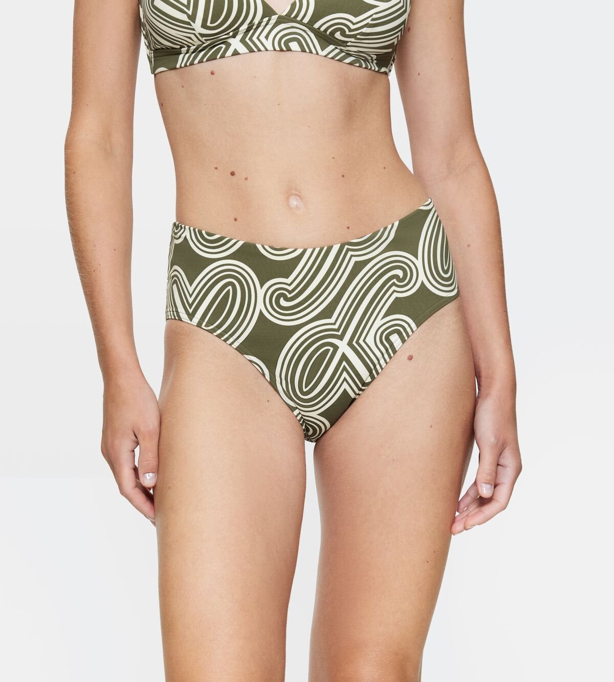 Flex Smart Summer Maxi pt EX Triumph Slip Maxi