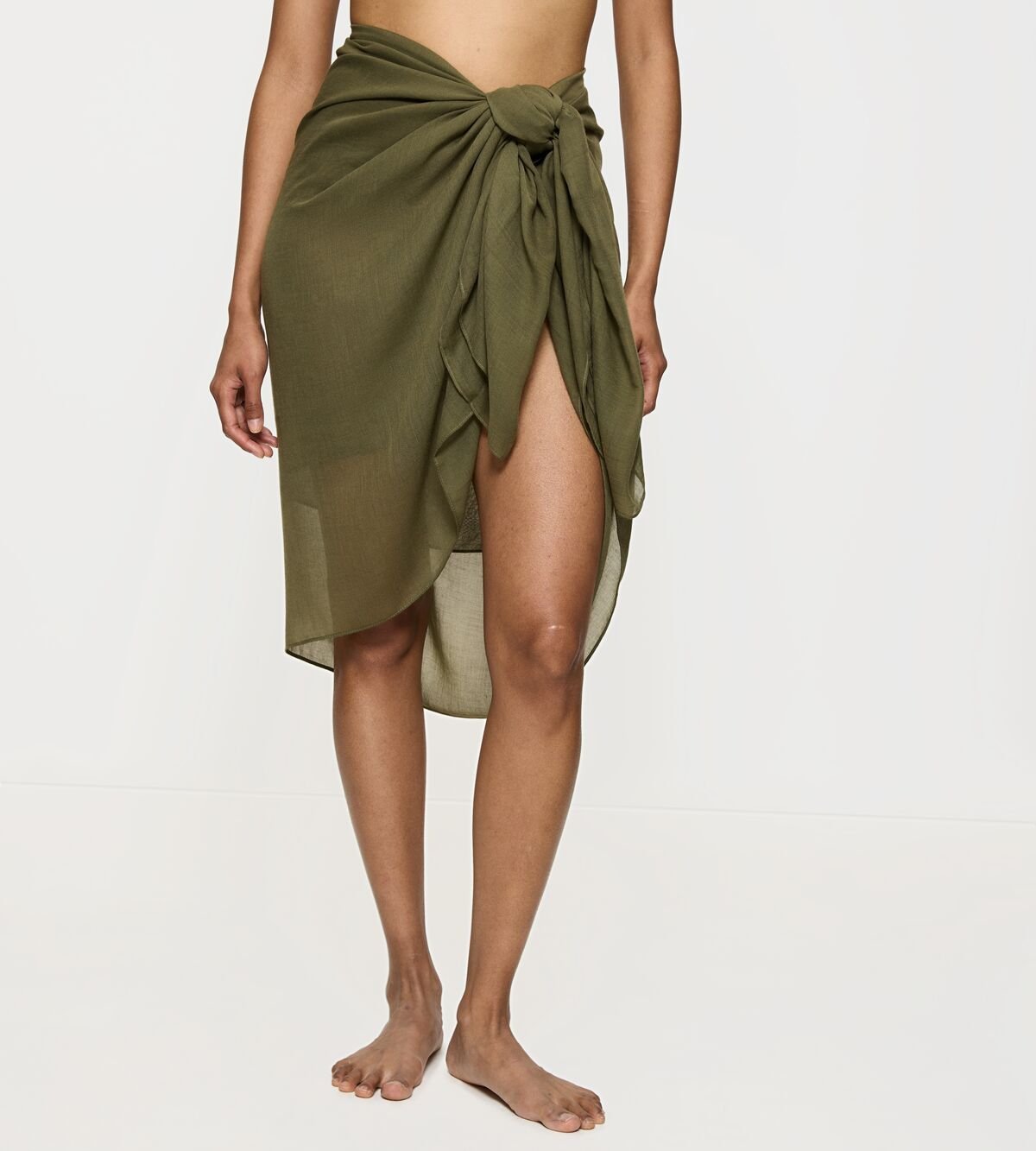 Beach MyWear Pareo Triumph Pareo