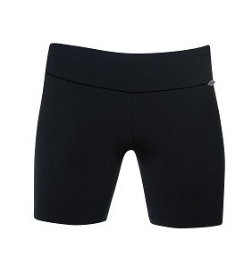 Mix & Match Bermuda SunFlair Bermuda