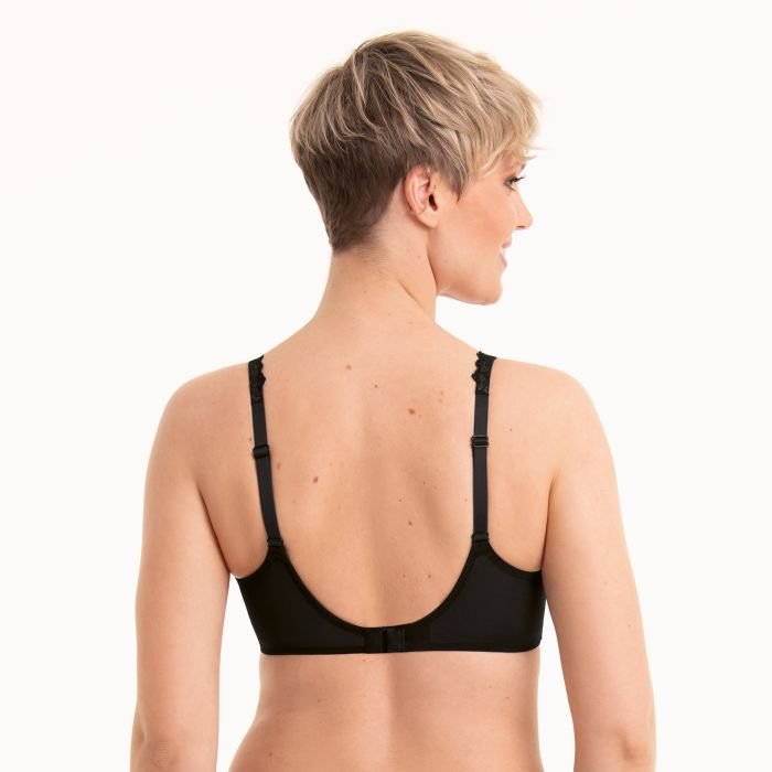Eloise Reggiseno con Ferretto D-E Rosa Faia Reggiseno Ferretto