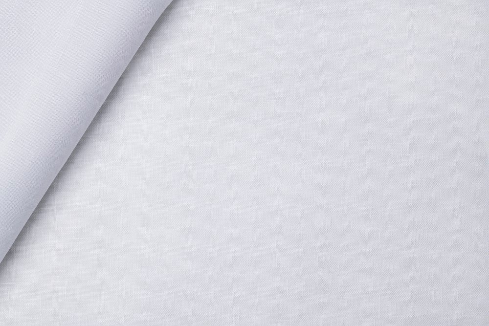 Lino DOLCE altezza 90 cm Dolce Lino puro