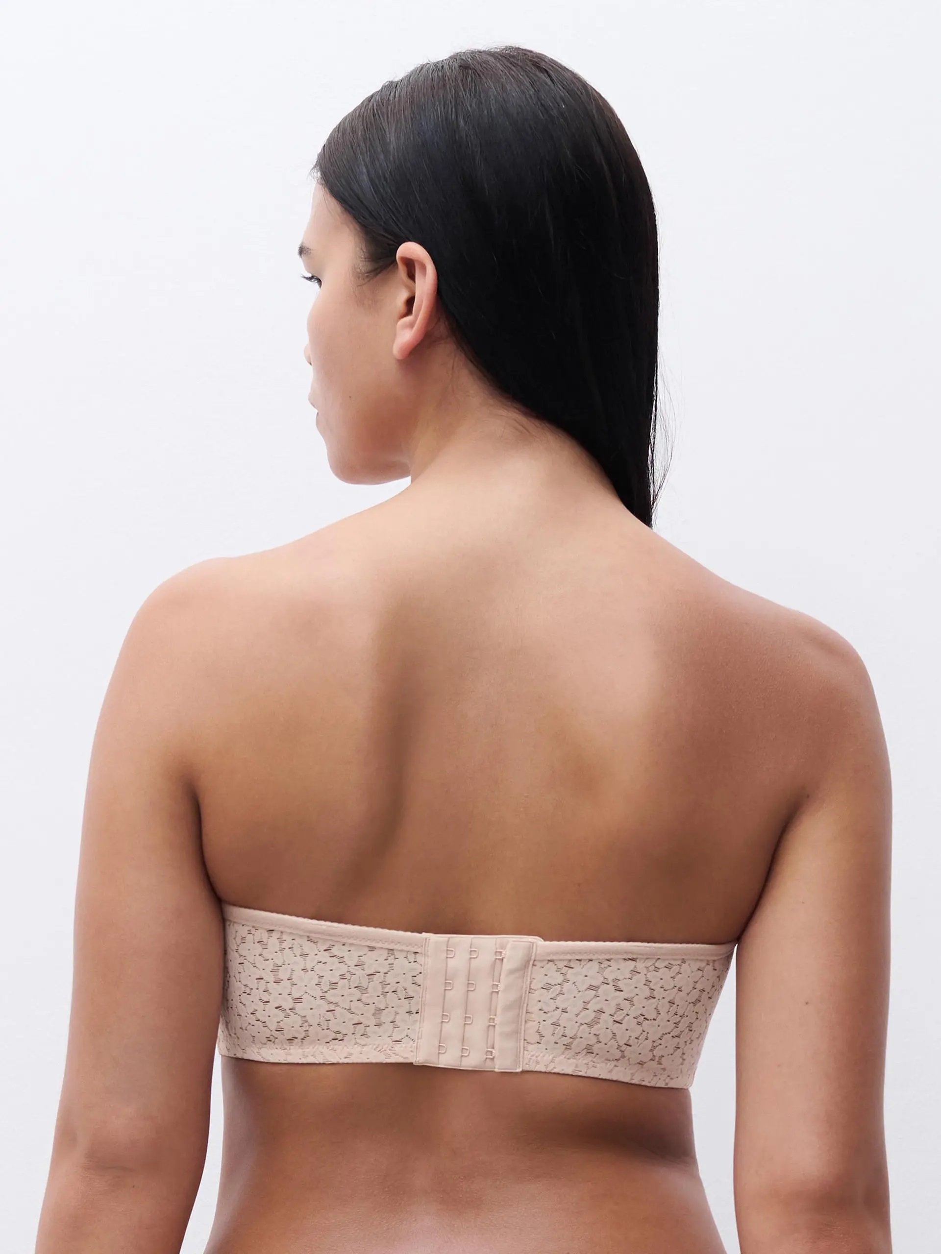 NORAH (fascia) Chantelle Reggiseno Fascia