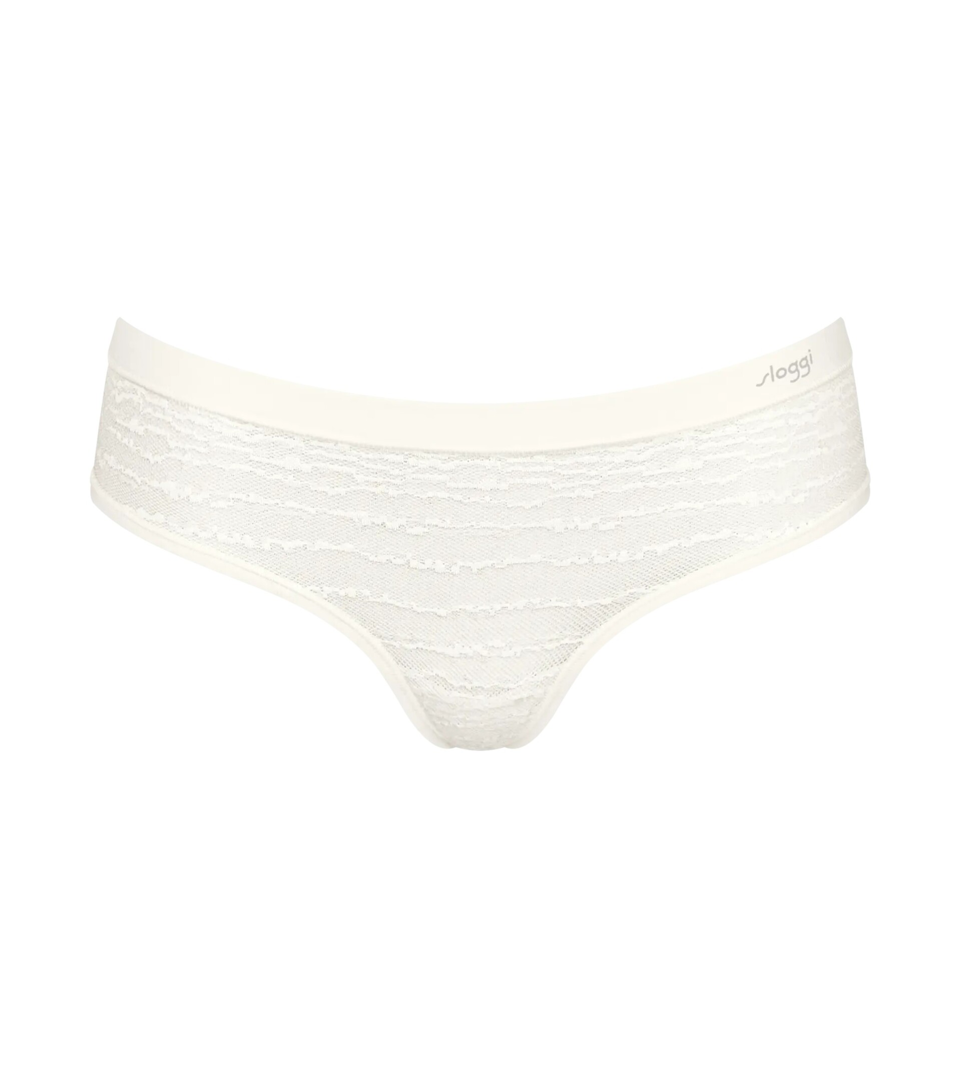 Sloggi FREE Evolve Hipster Lace Sloggi Slip