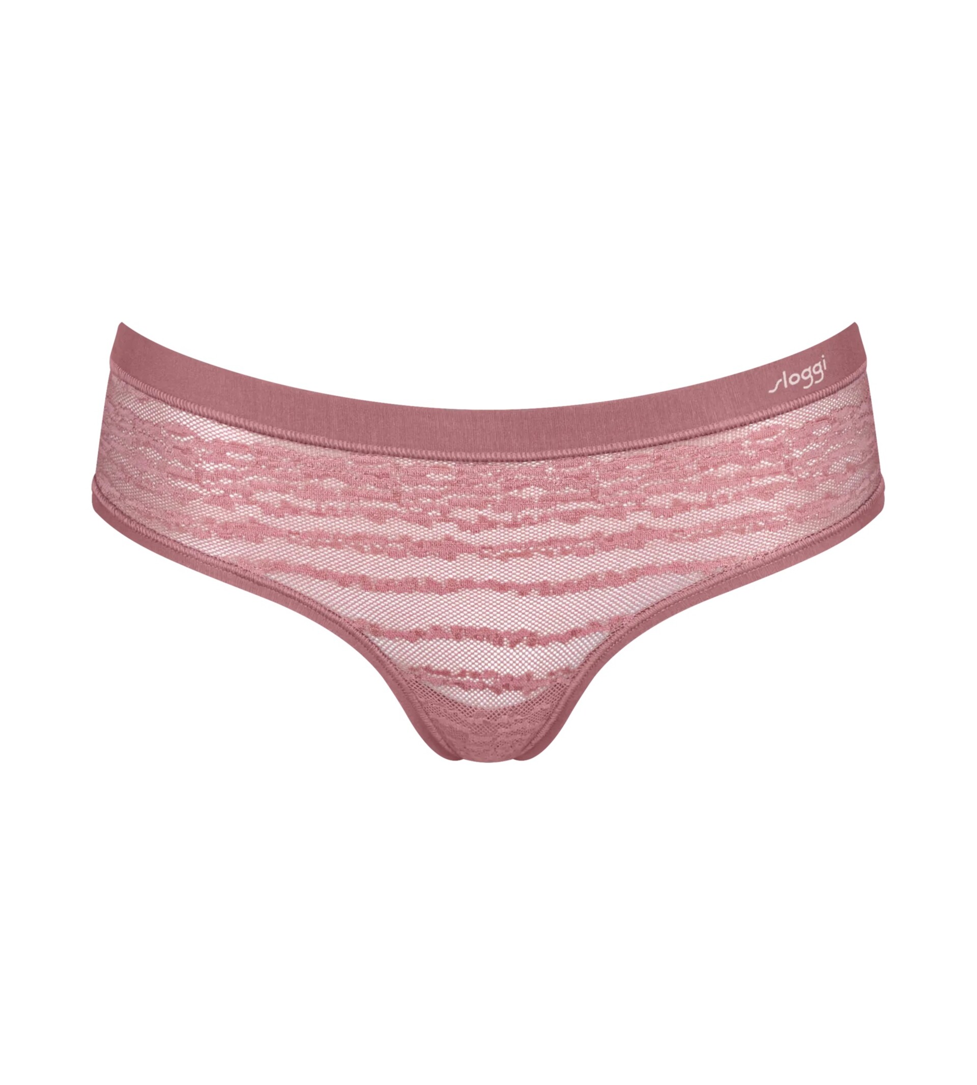 Sloggi FREE Evolve Hipster Lace Sloggi Slip
