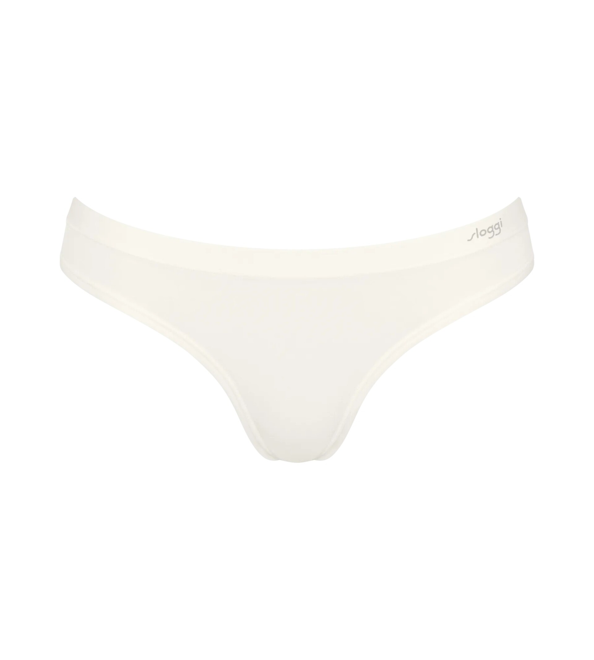 Sloggi FREE Evolve Mini Sloggi Slip