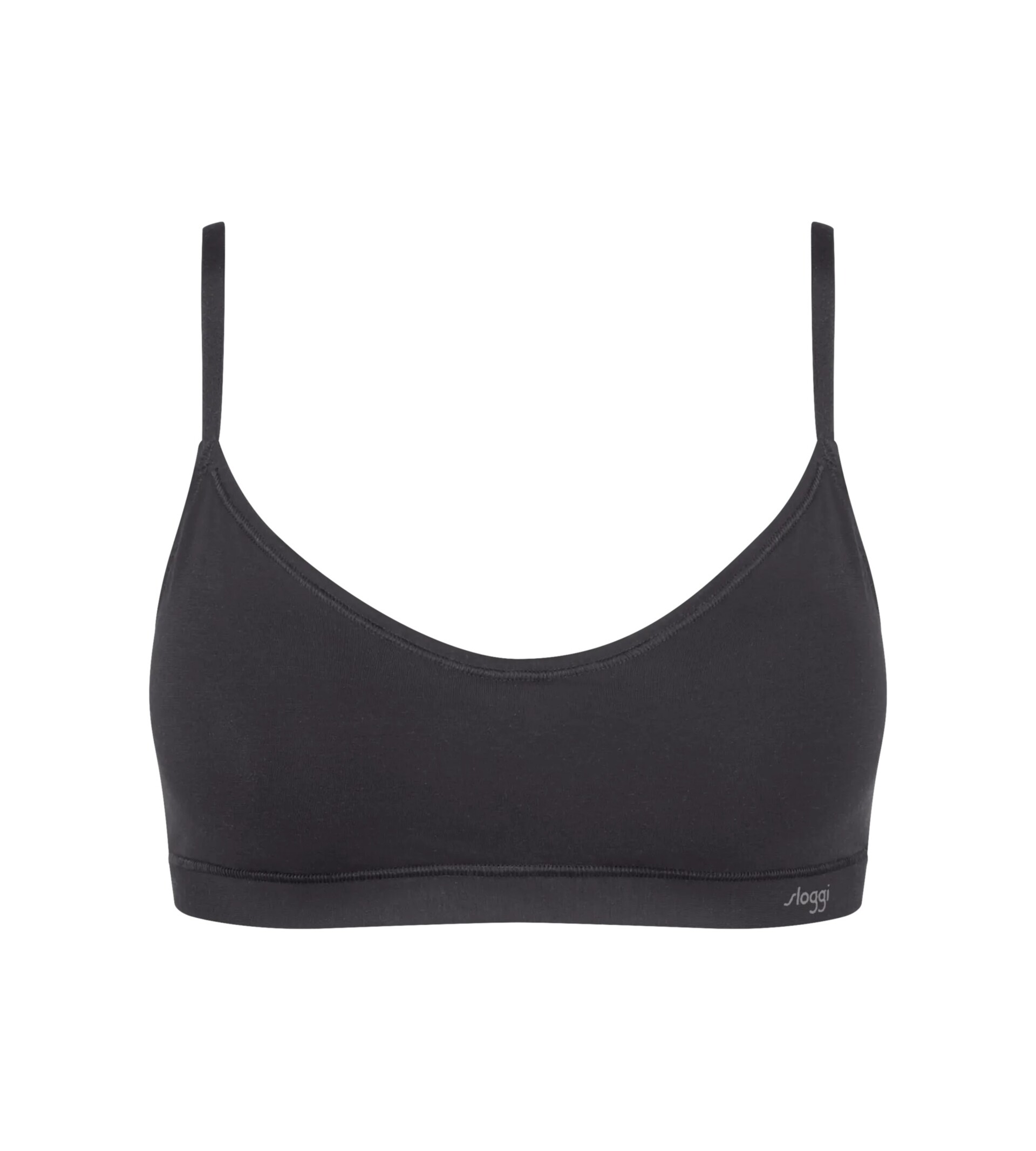 Sloggi FREE Evolve P Sloggi Reggiseni senza Ferretto