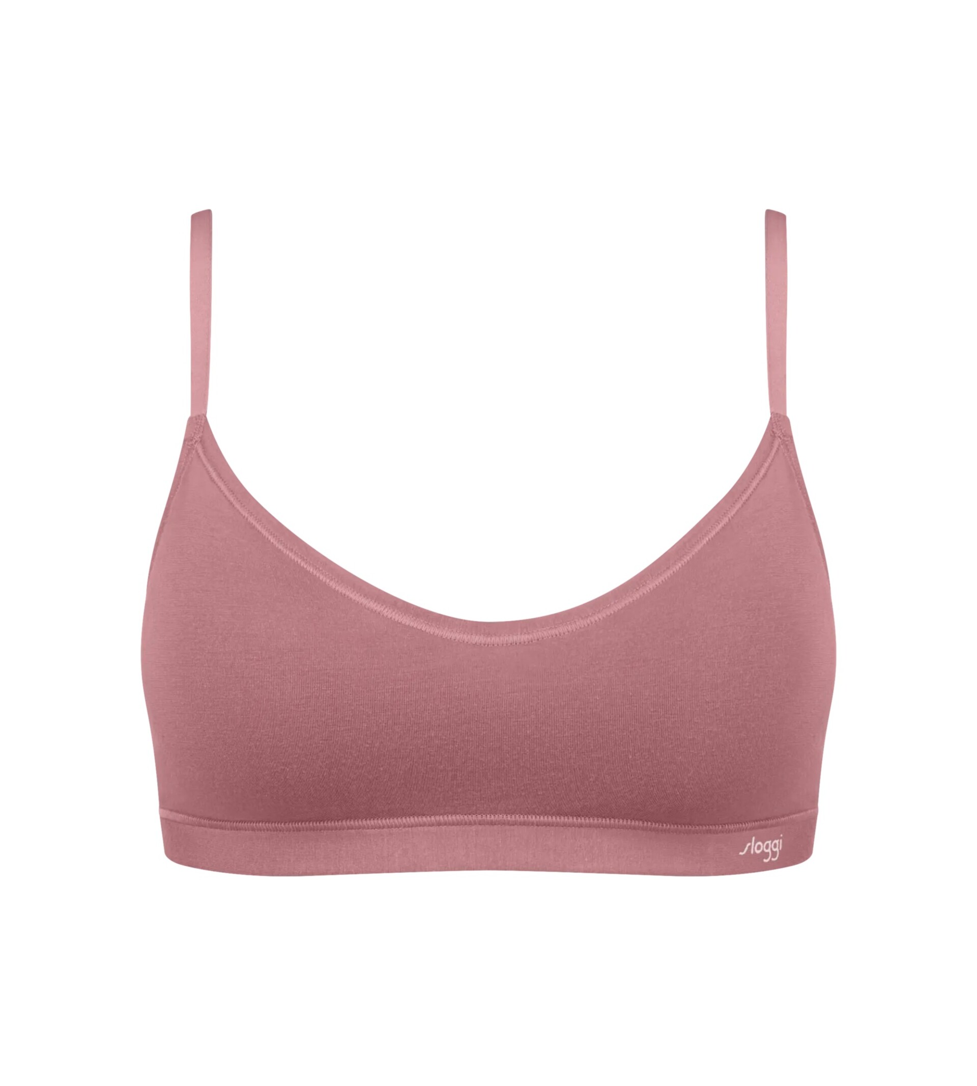 Sloggi FREE Evolve P Sloggi Reggiseni senza Ferretto