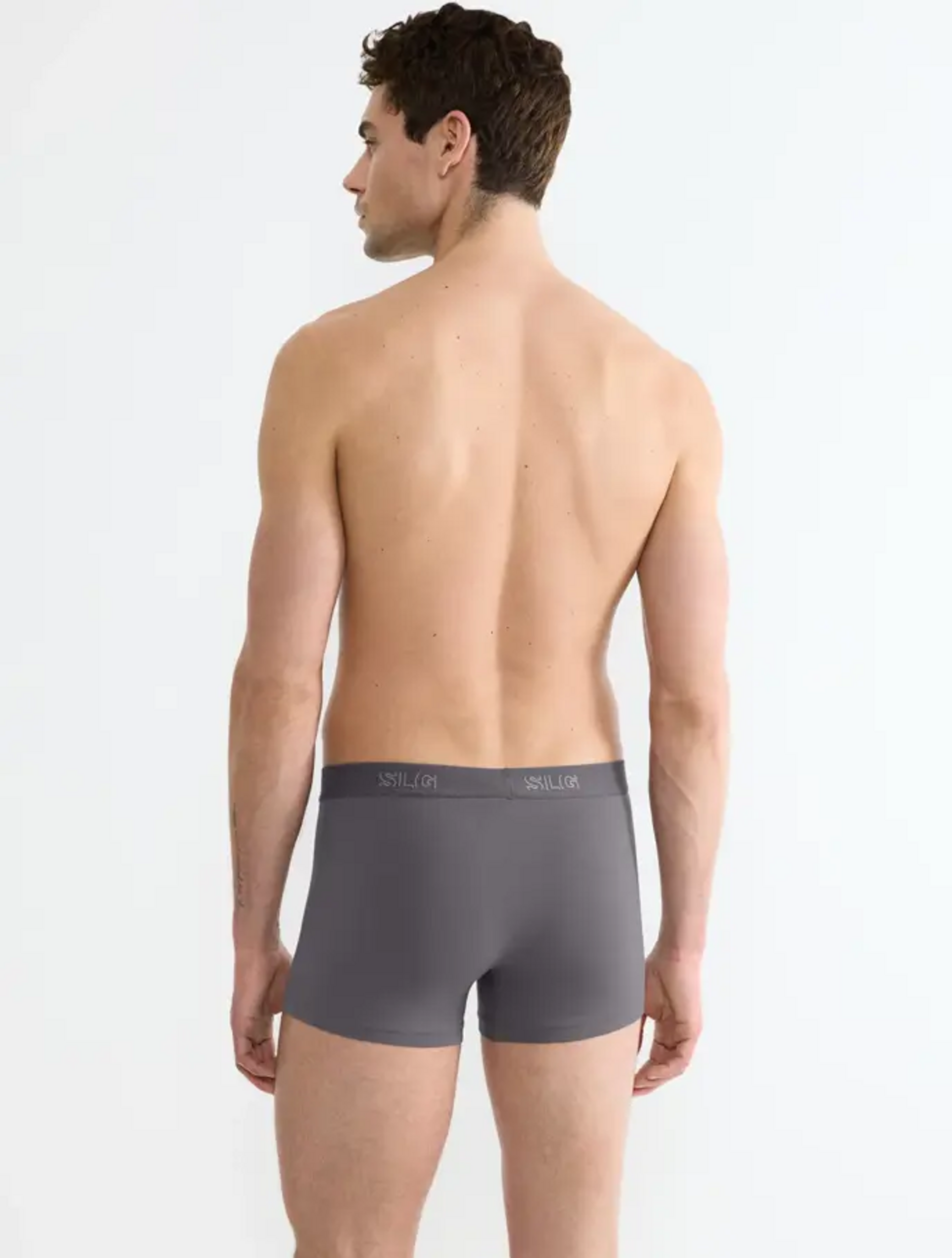 Sloggi SLG Base Trunk C2P Sloggi Boxer