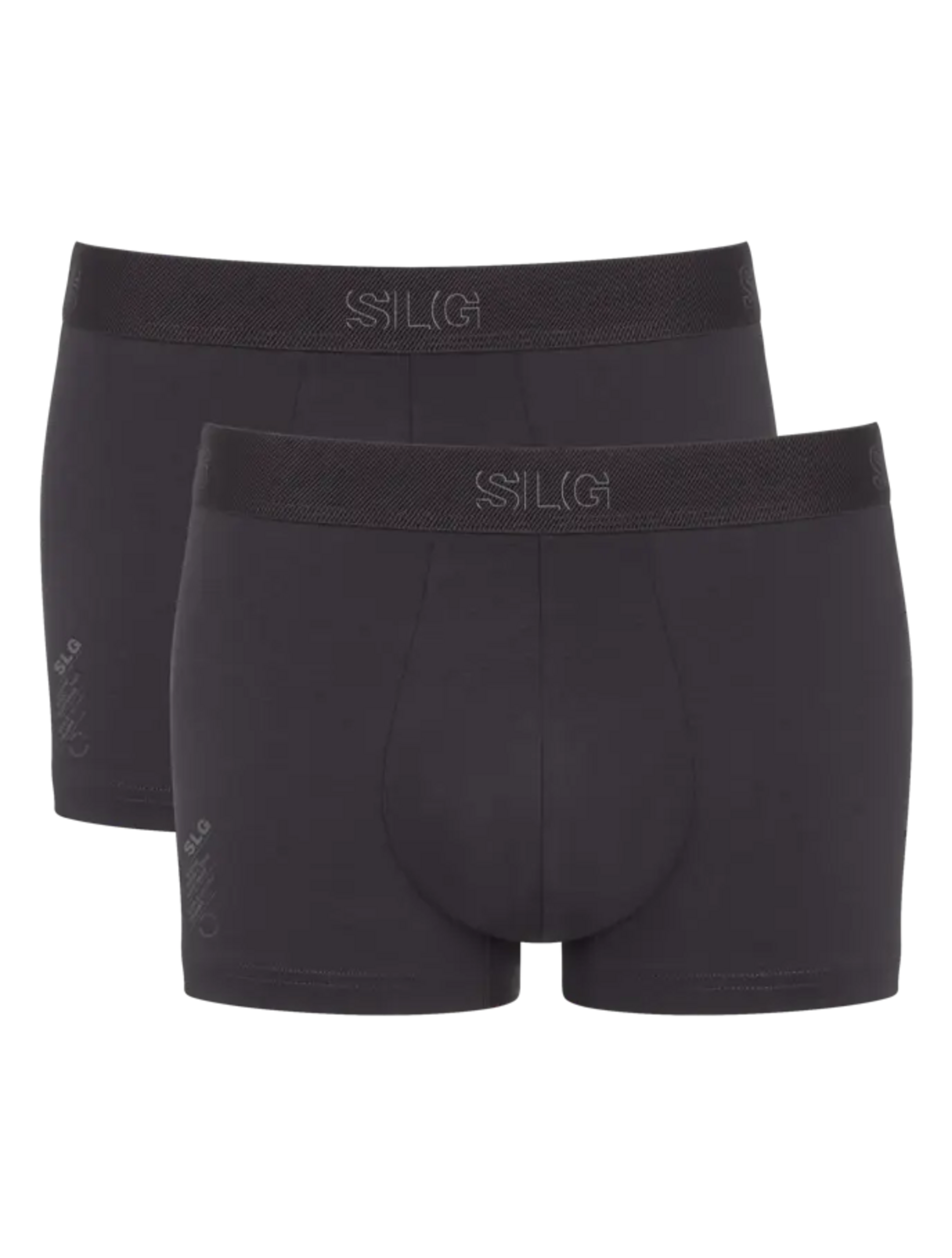 Sloggi SLG Base Trunk C2P Sloggi Boxer