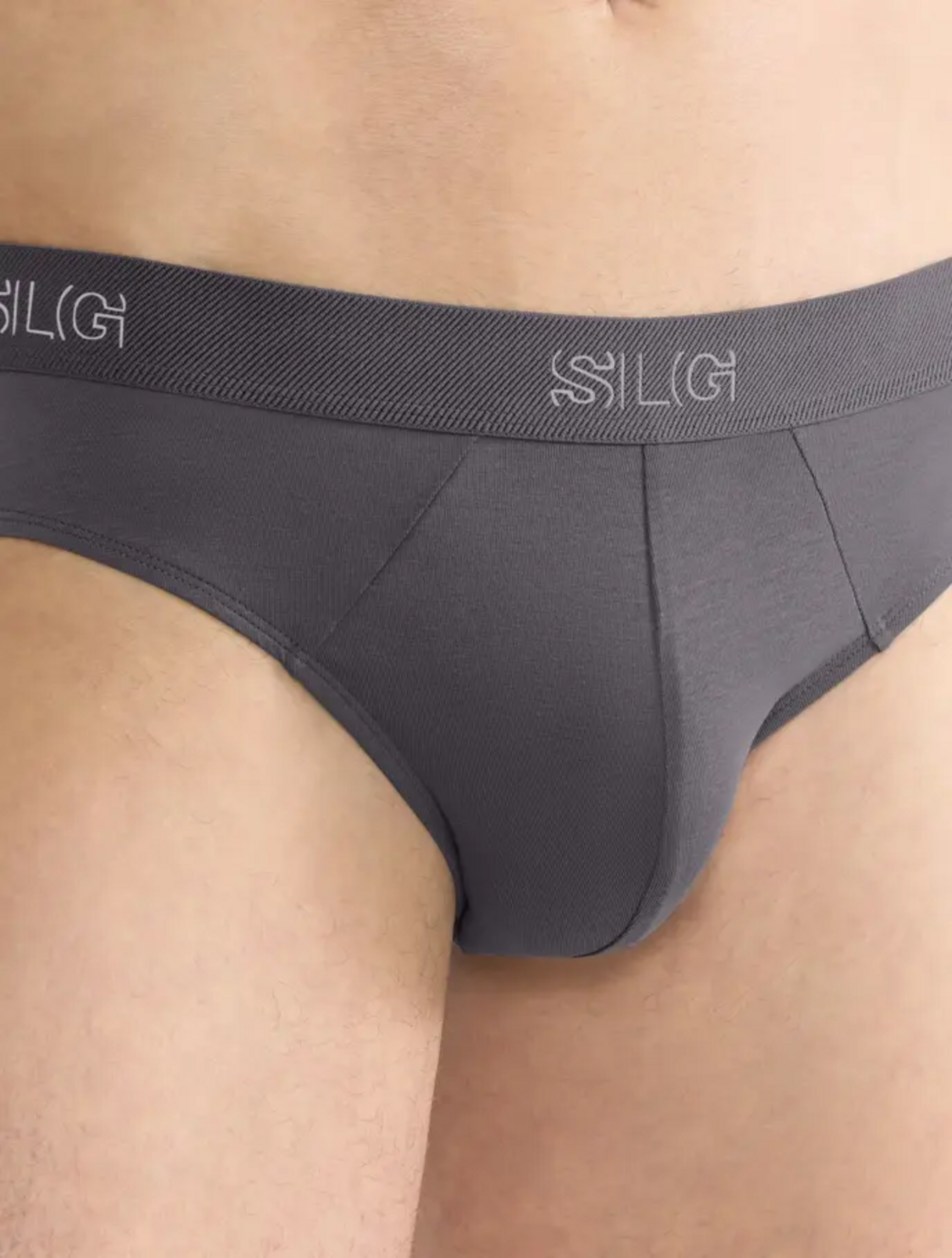 Sloggi SLG Base Brief C2P Sloggi Slip