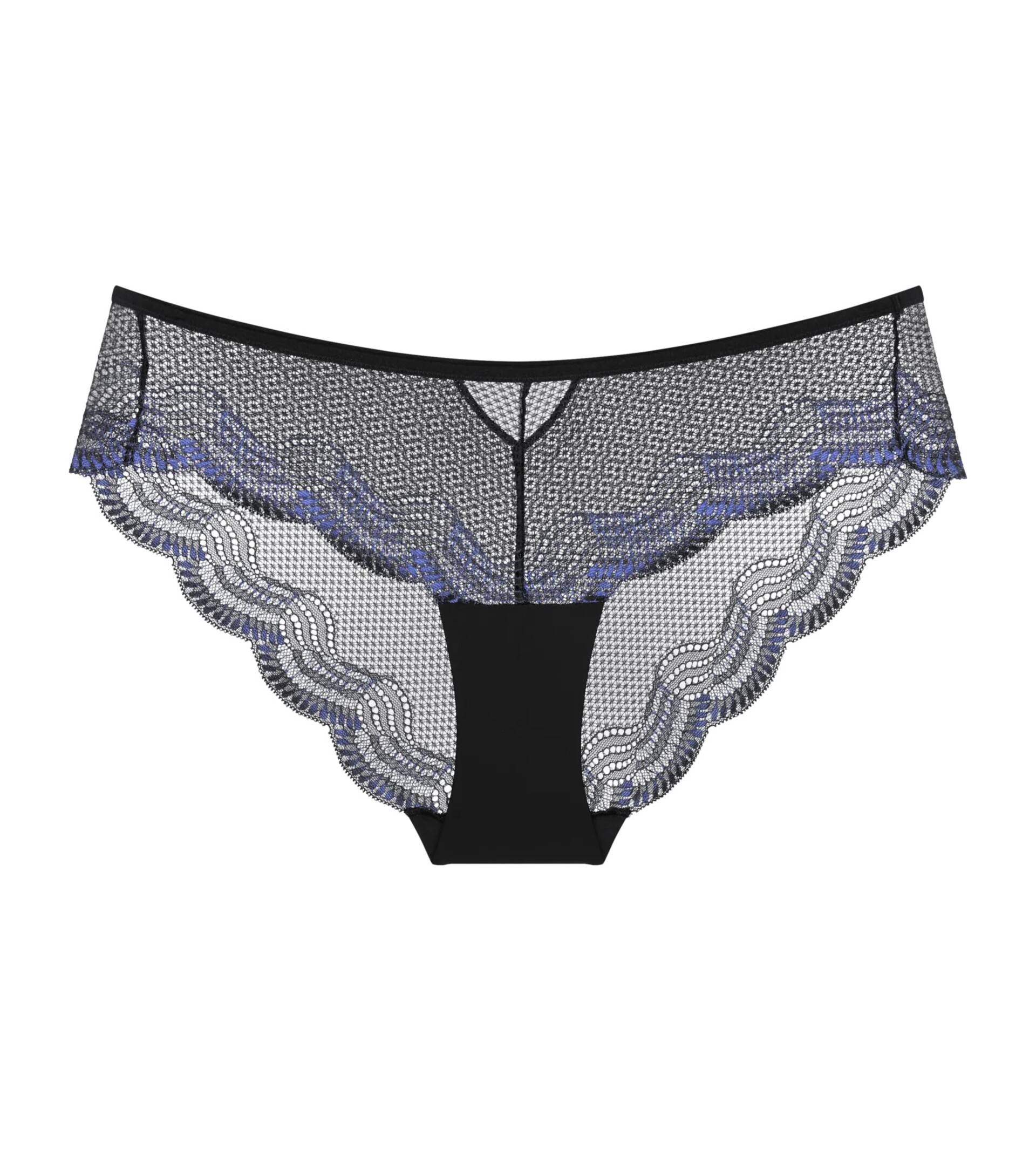 Triumph Comfort Glam Hipster Triumph slip coulisse