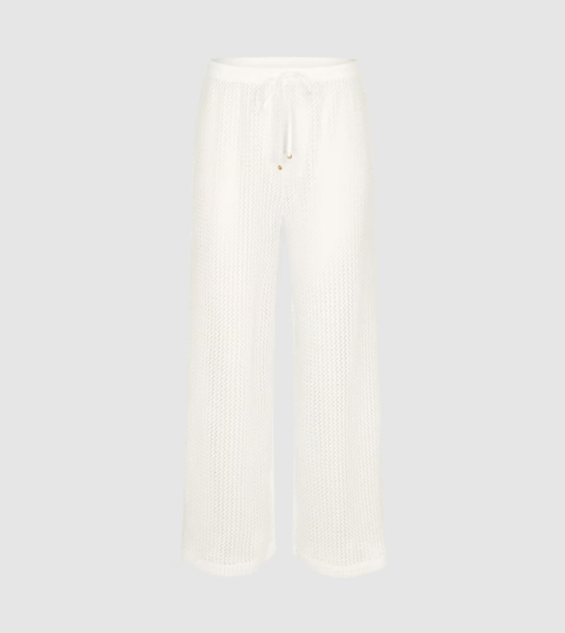 Beach MyWear Crochet Trousers Triumph Copricostume