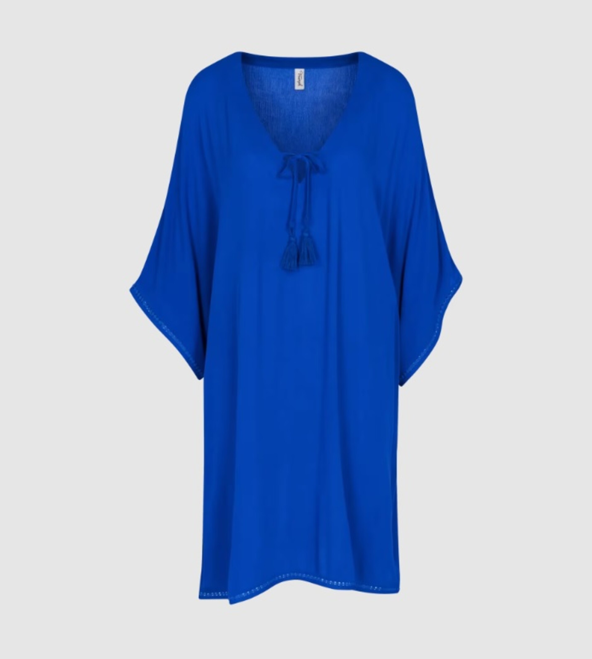 Beach MyWear Kaftan Triumph Kaftano