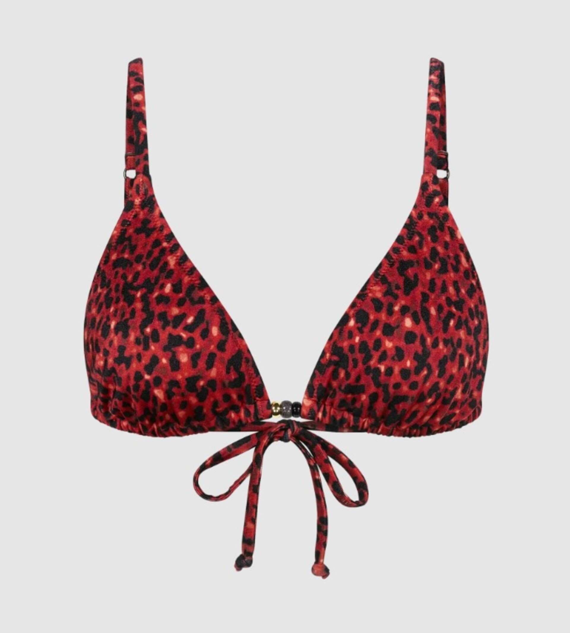 Midnight Swim N Triumph Bikini donna